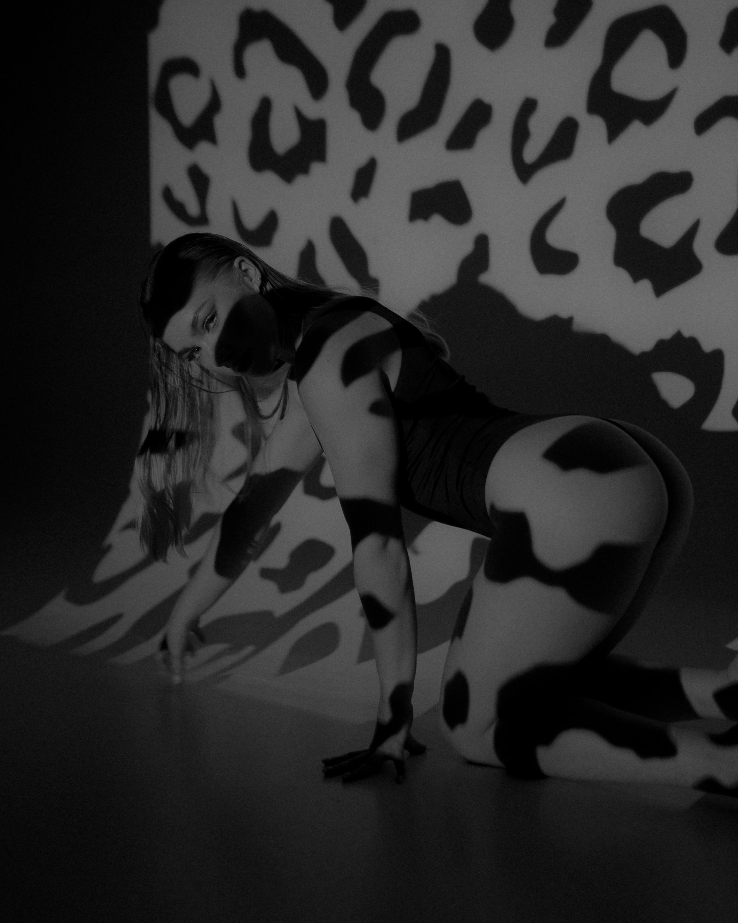 Ольга. DARYA.BELKINA