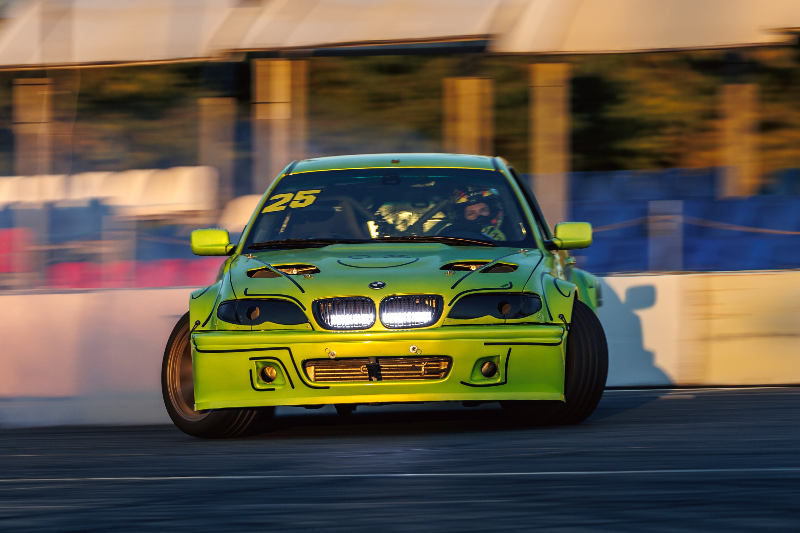 Съёмки автоспортивных мероприятий. Александр Хрипушин фотограф Воронеж