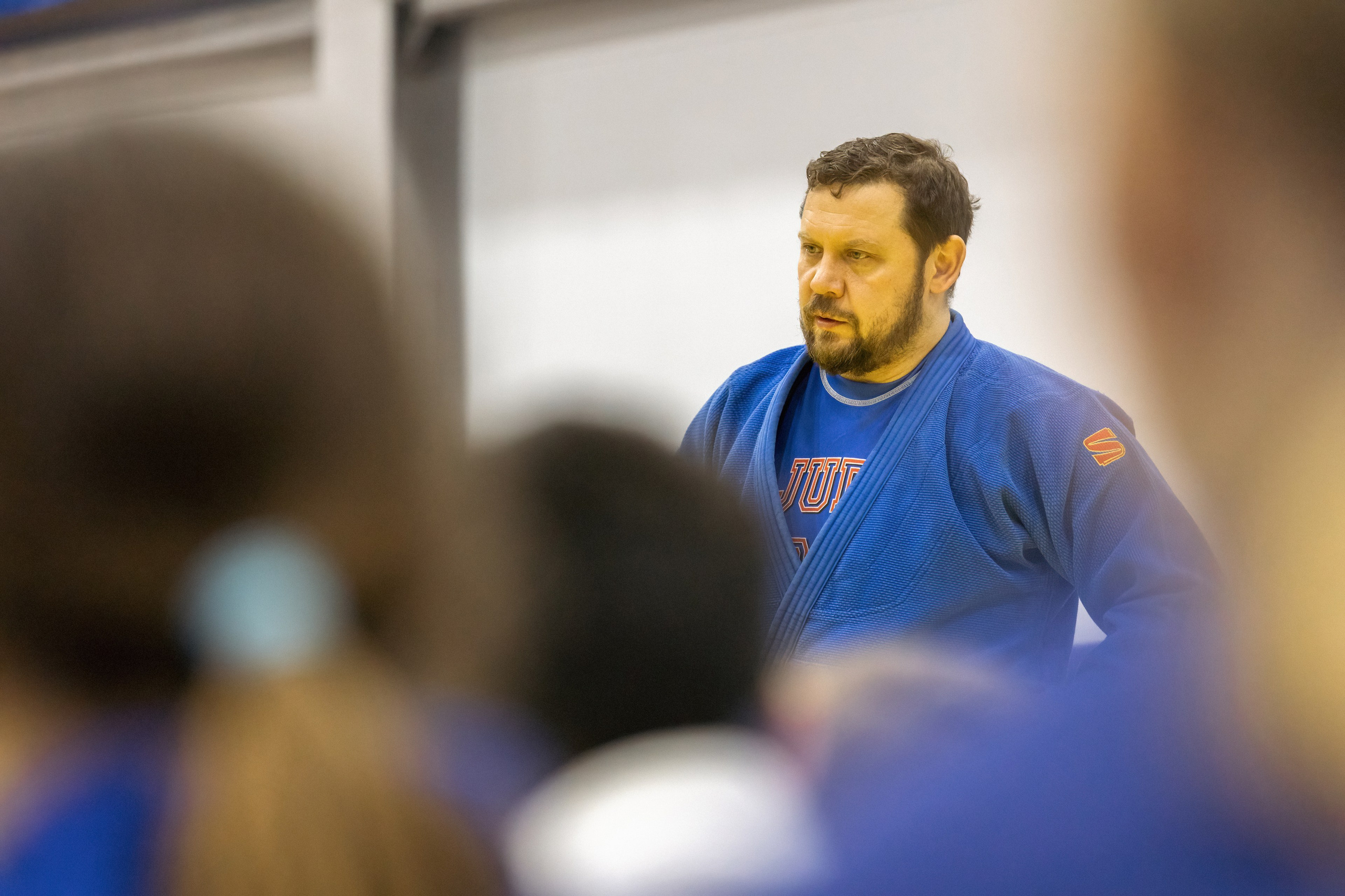 Съёмки спортивных мероприятий. Александр Хрипушин фотограф Воронеж