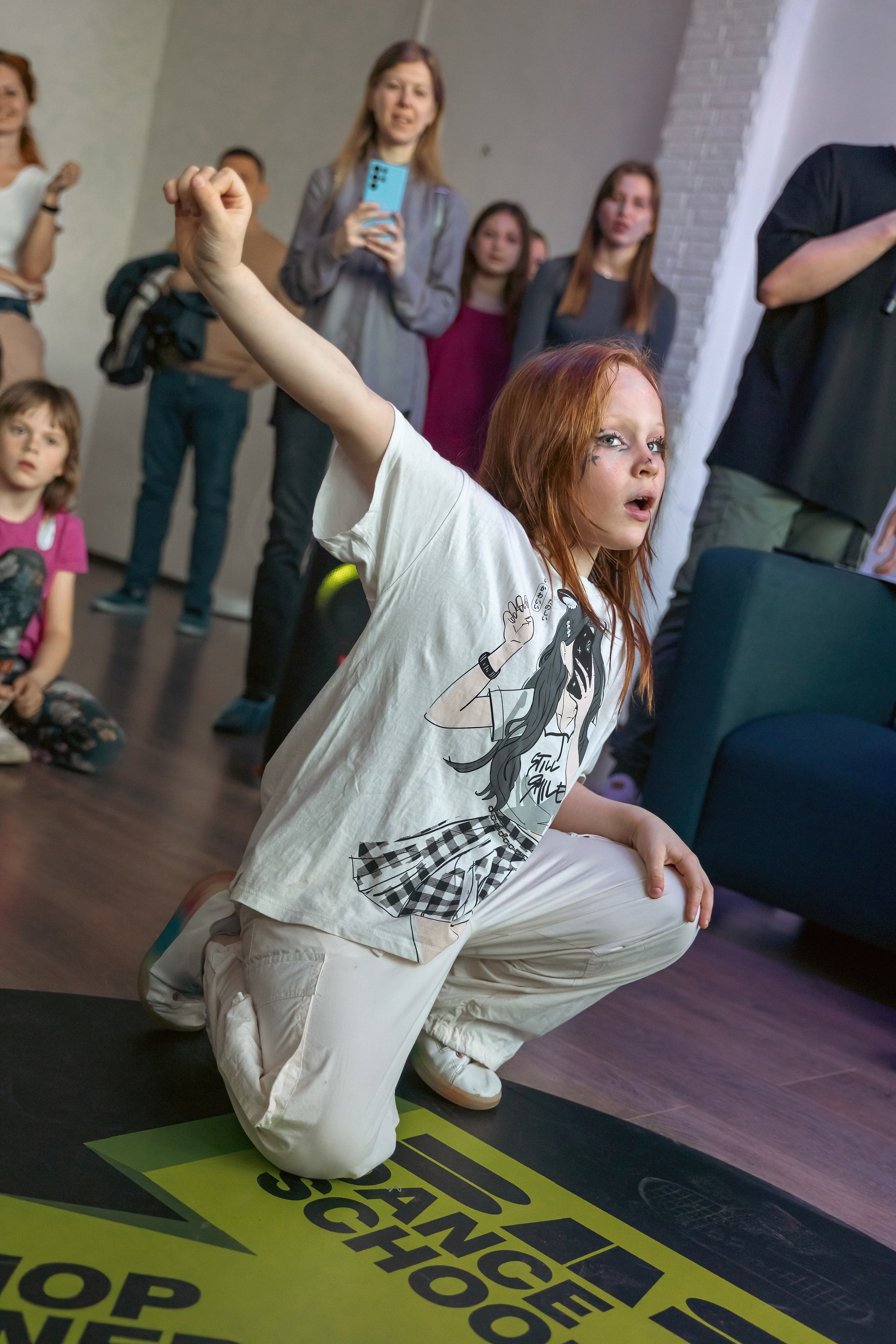 Репортаж. Александр Хрипушин фотограф Воронеж