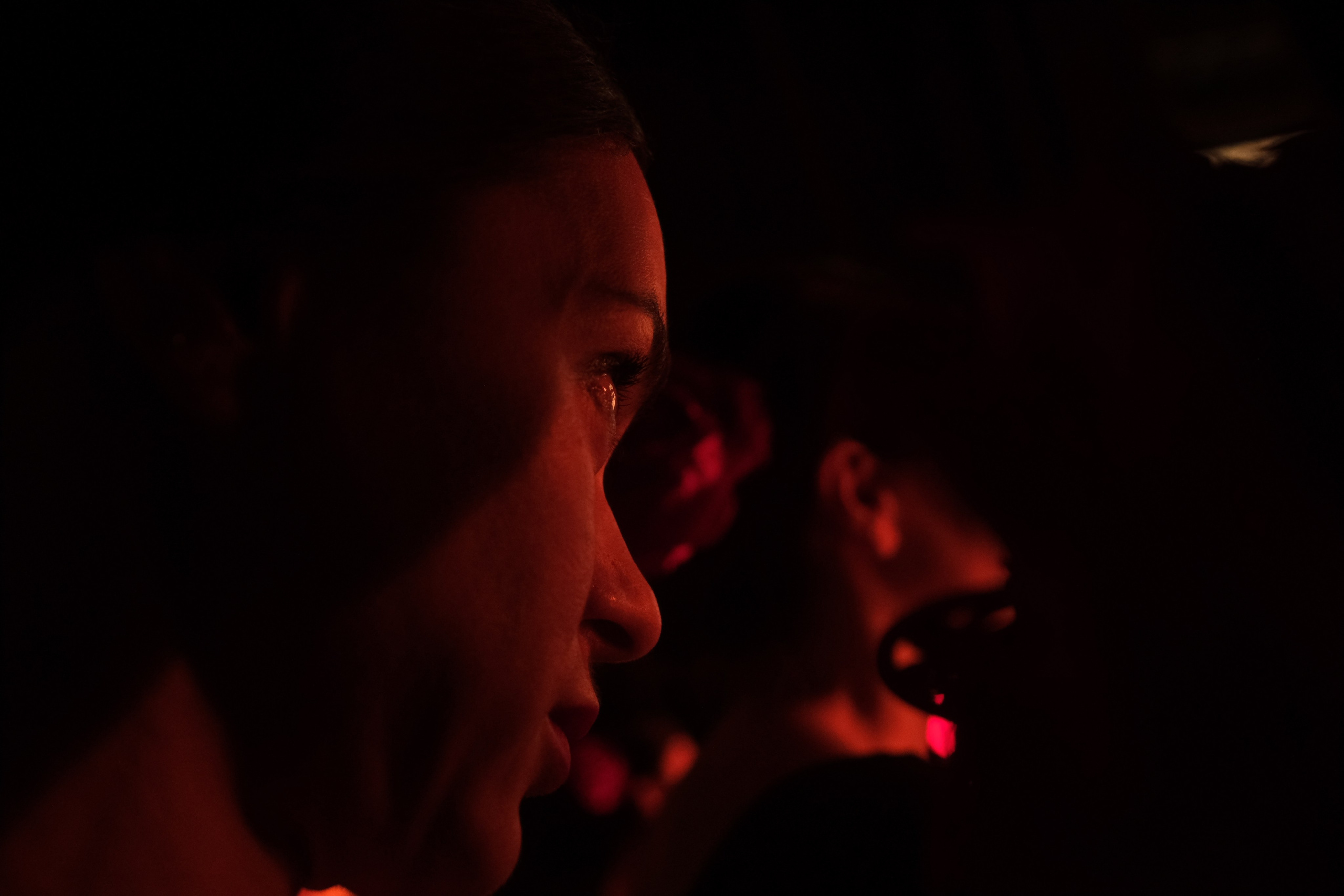 Репортажная съёмка. SHELESTOV