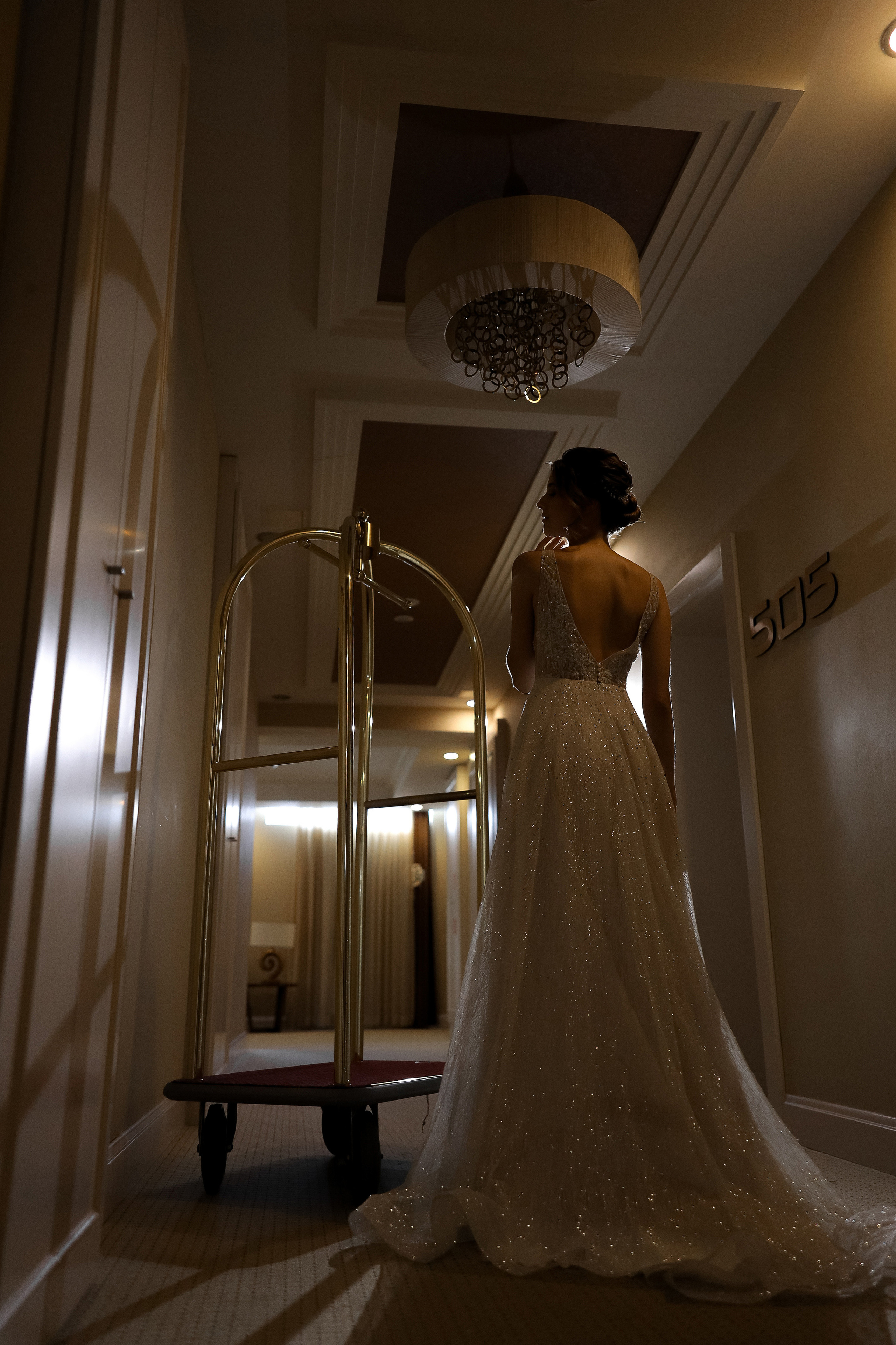 Дмитрий и Софья. Свадебный и репортажный фотограф в г. Чебоксары