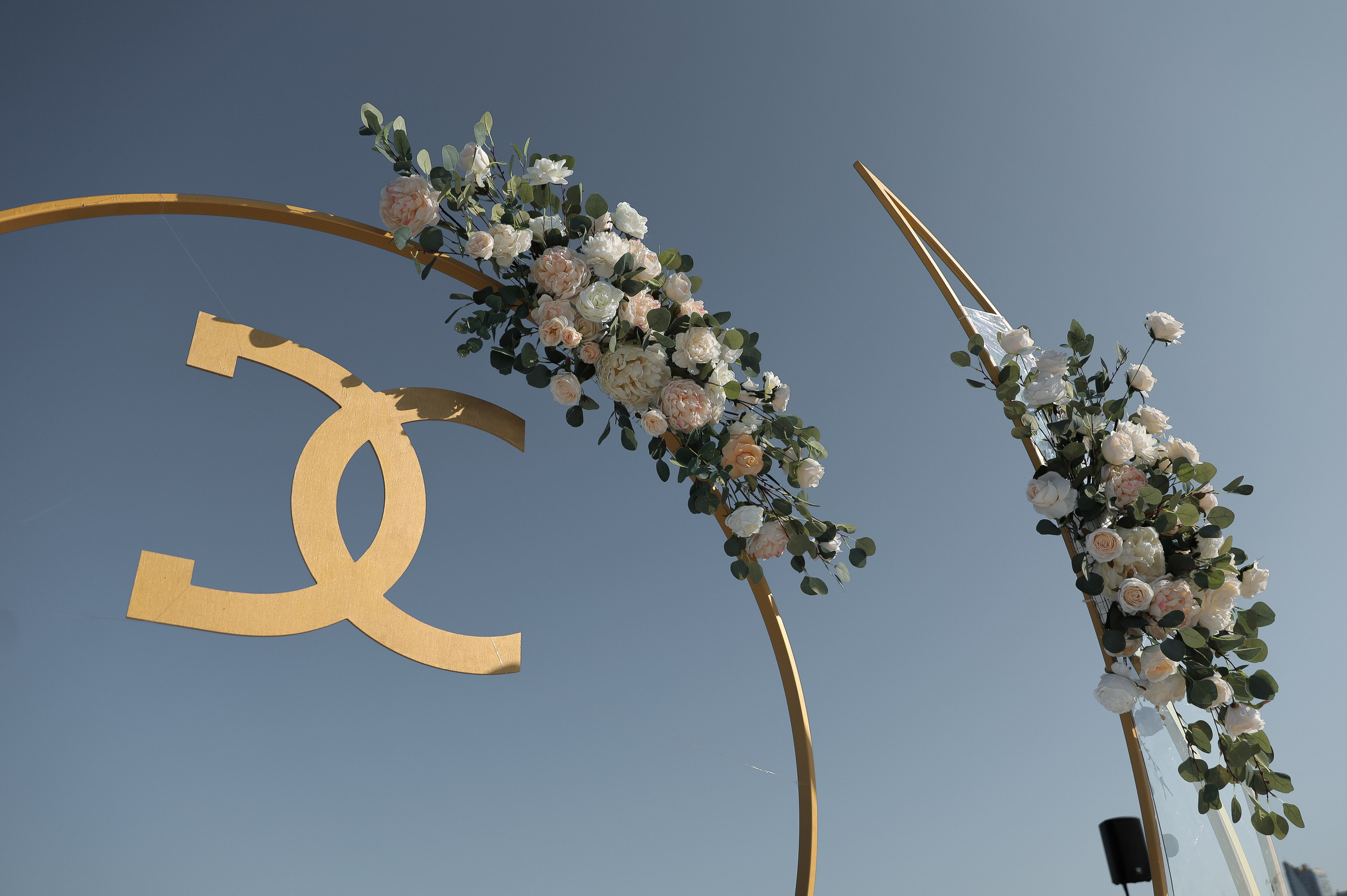 Дмитрий и Софья. Свадебный и репортажный фотограф в г. Чебоксары