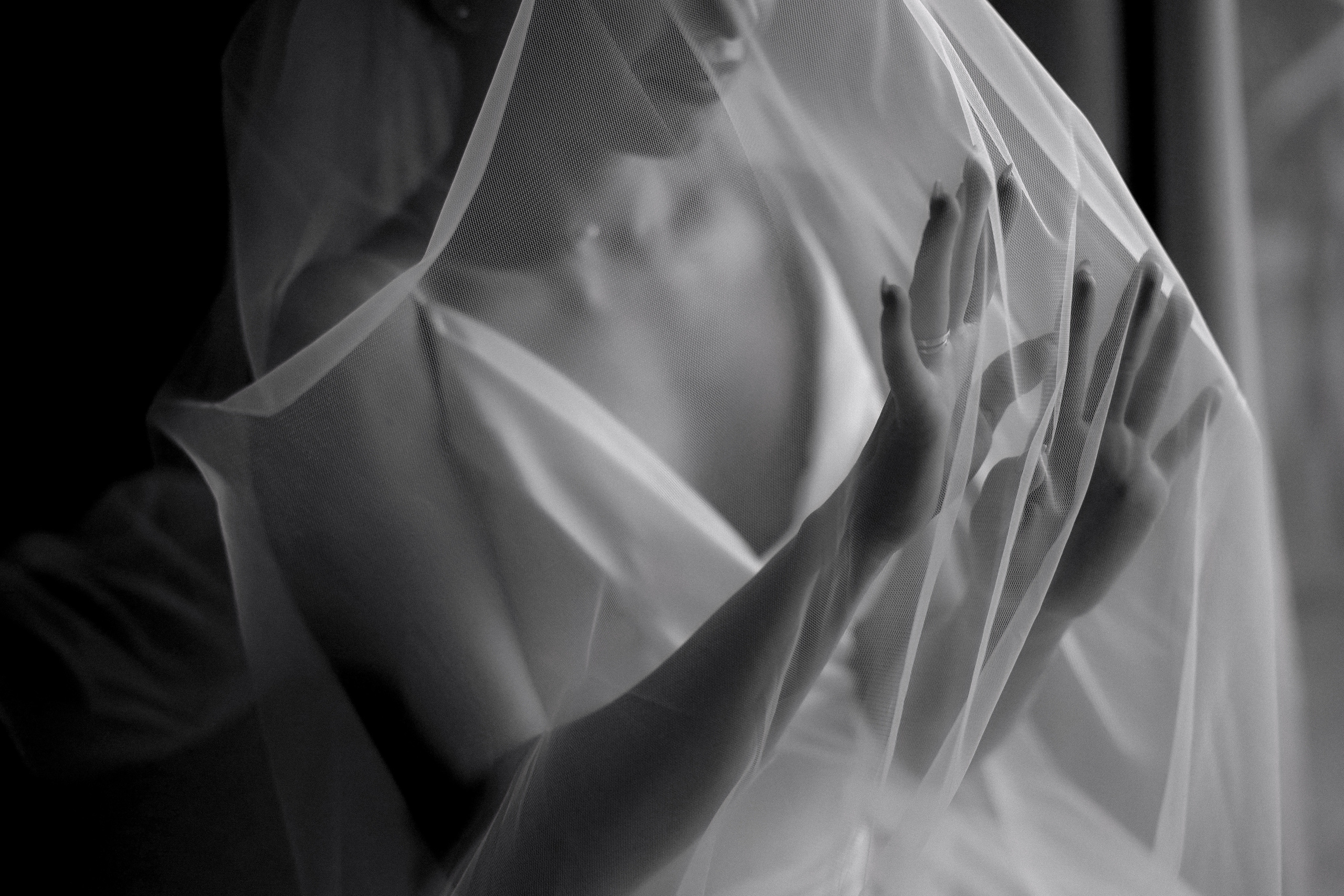 Свадебный и репортажный фотограф в г. Чебоксары