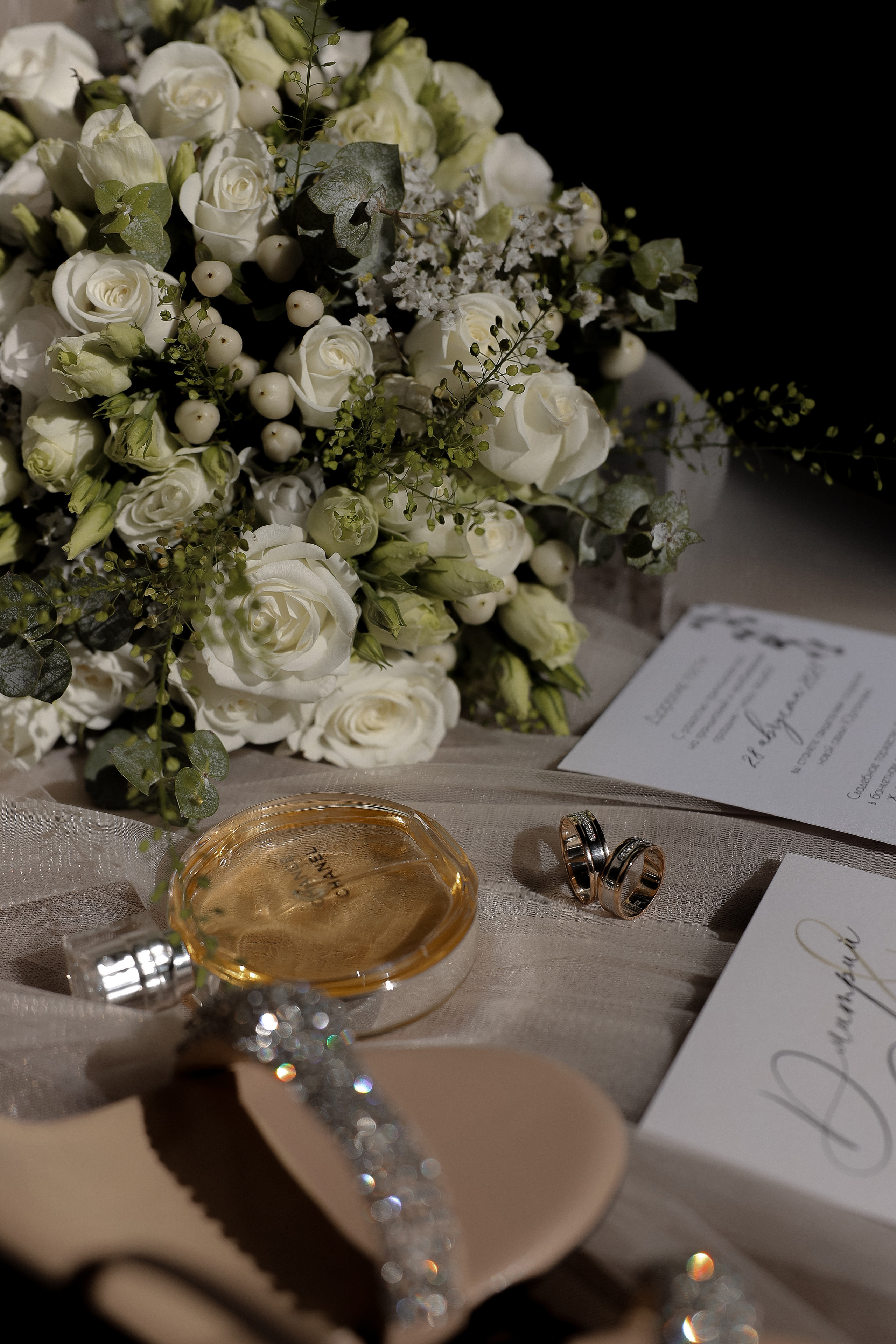 Дмитрий и Софья. Свадебный и репортажный фотограф в г. Чебоксары