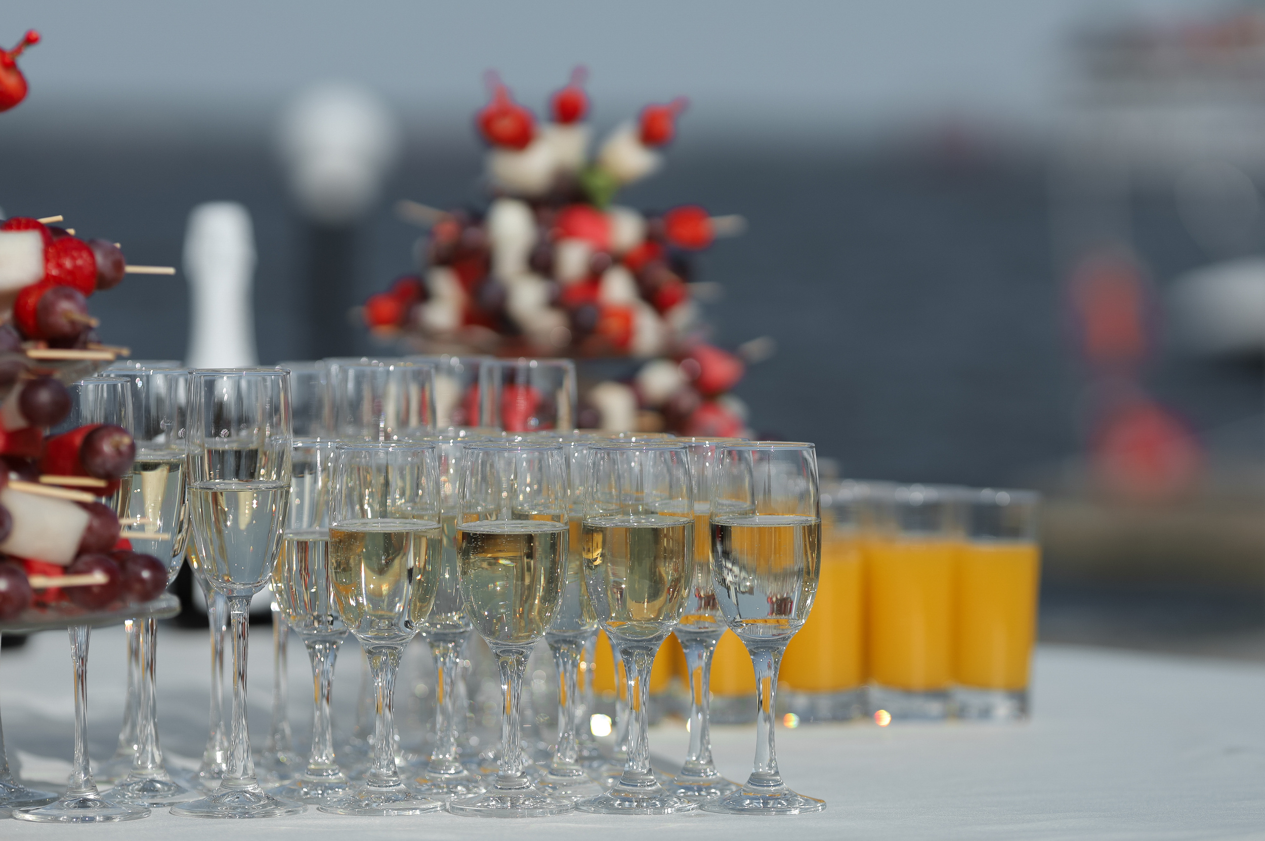 Дмитрий и Софья. Свадебный и репортажный фотограф в г. Чебоксары