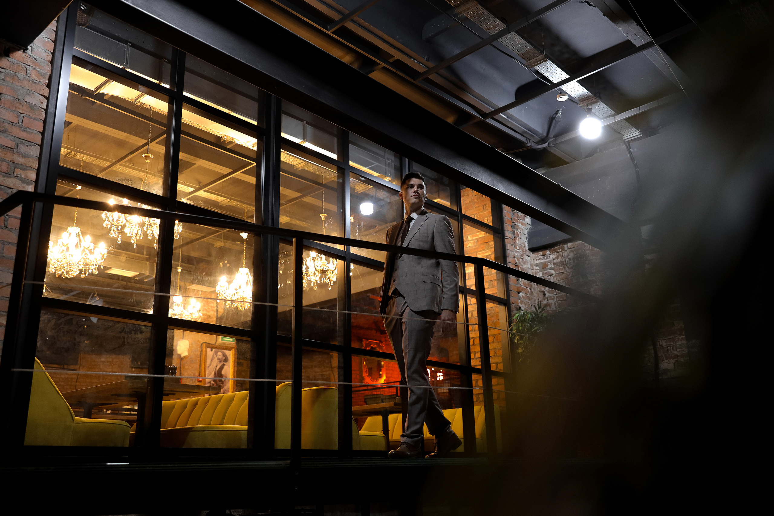 Дмитрий и Софья. Свадебный и репортажный фотограф в г. Чебоксары