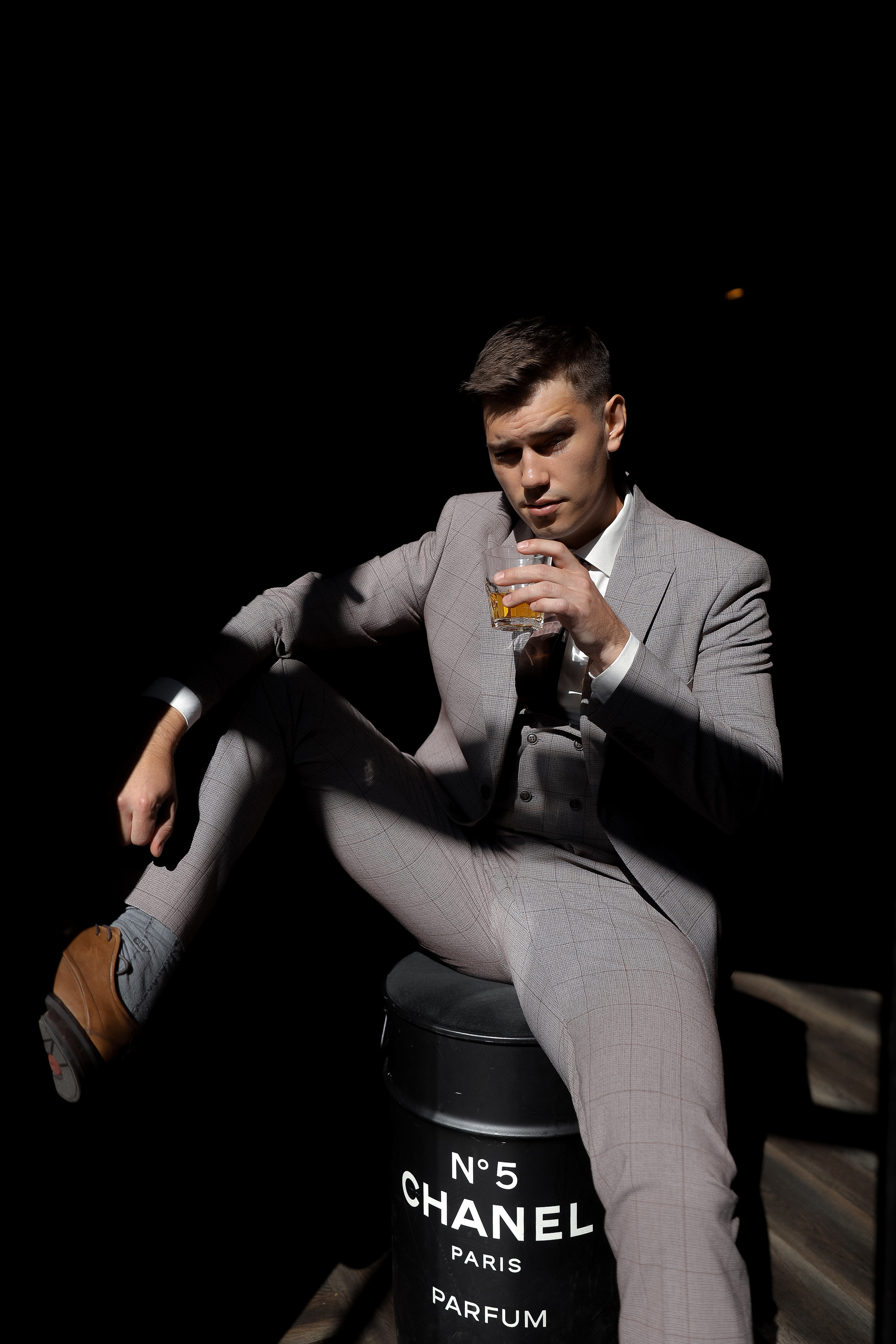 Дмитрий и Софья. Свадебный и репортажный фотограф в г. Чебоксары