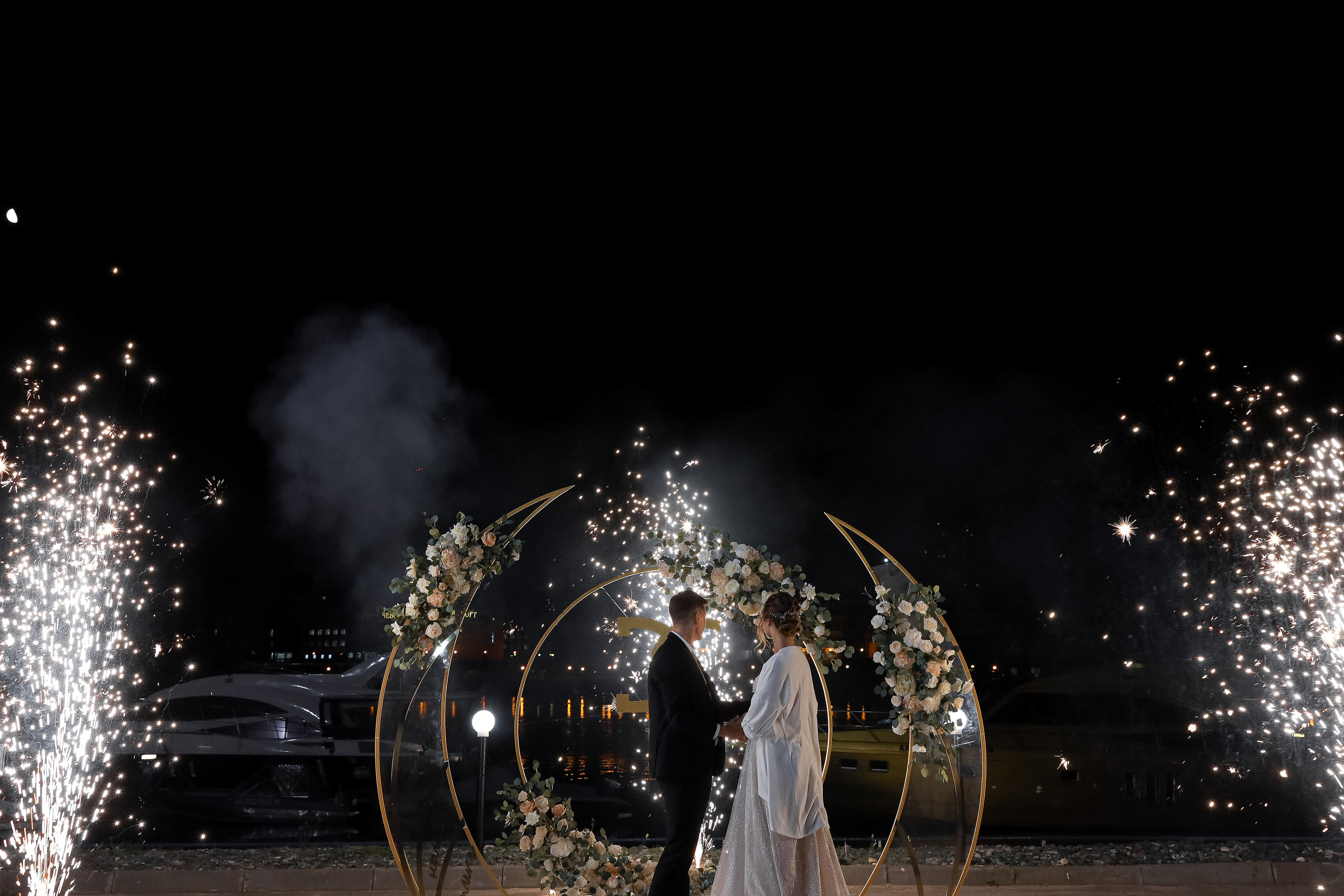 Свадебный и репортажный фотограф в г. Чебоксары