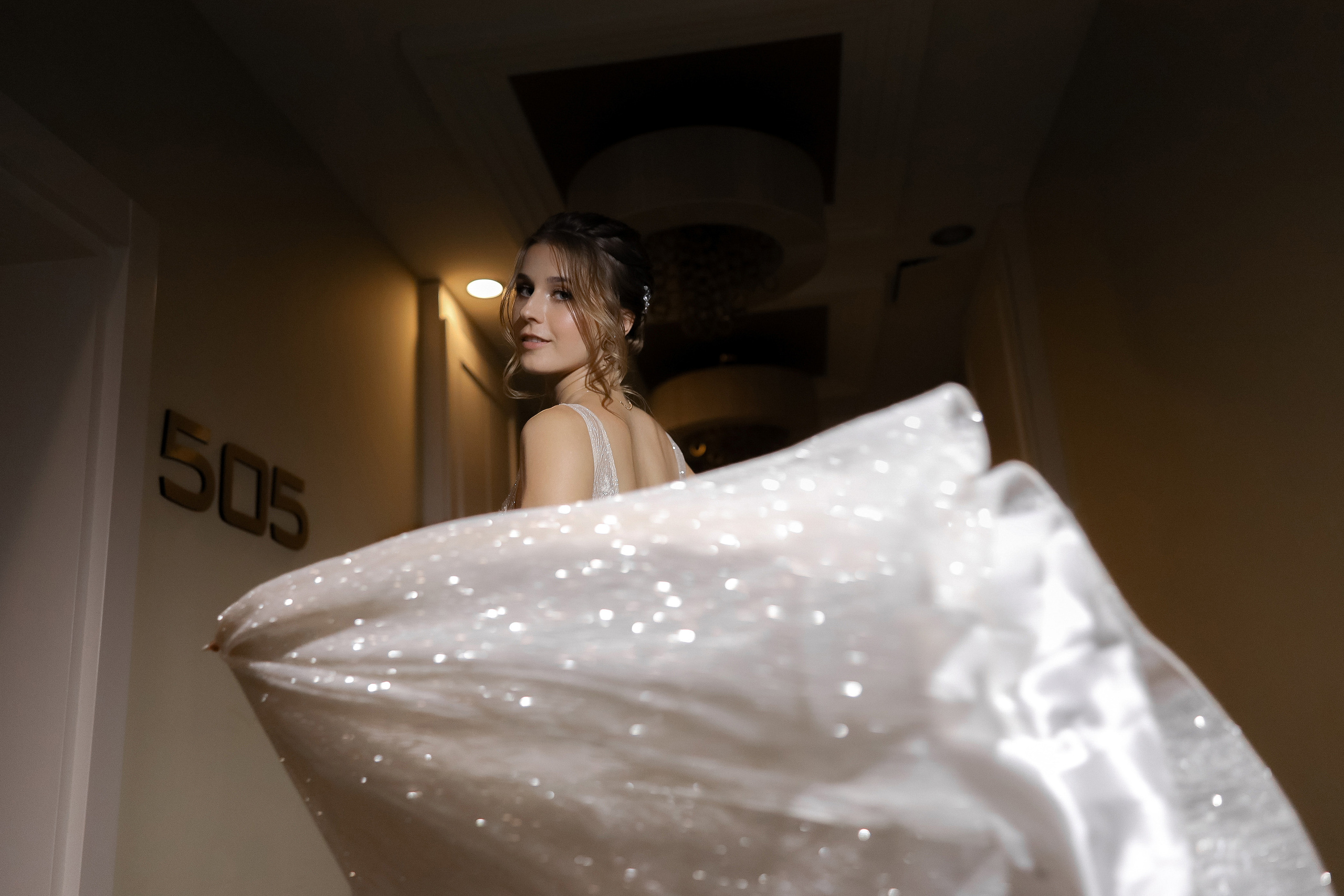 Свадебный и репортажный фотограф в г. Чебоксары