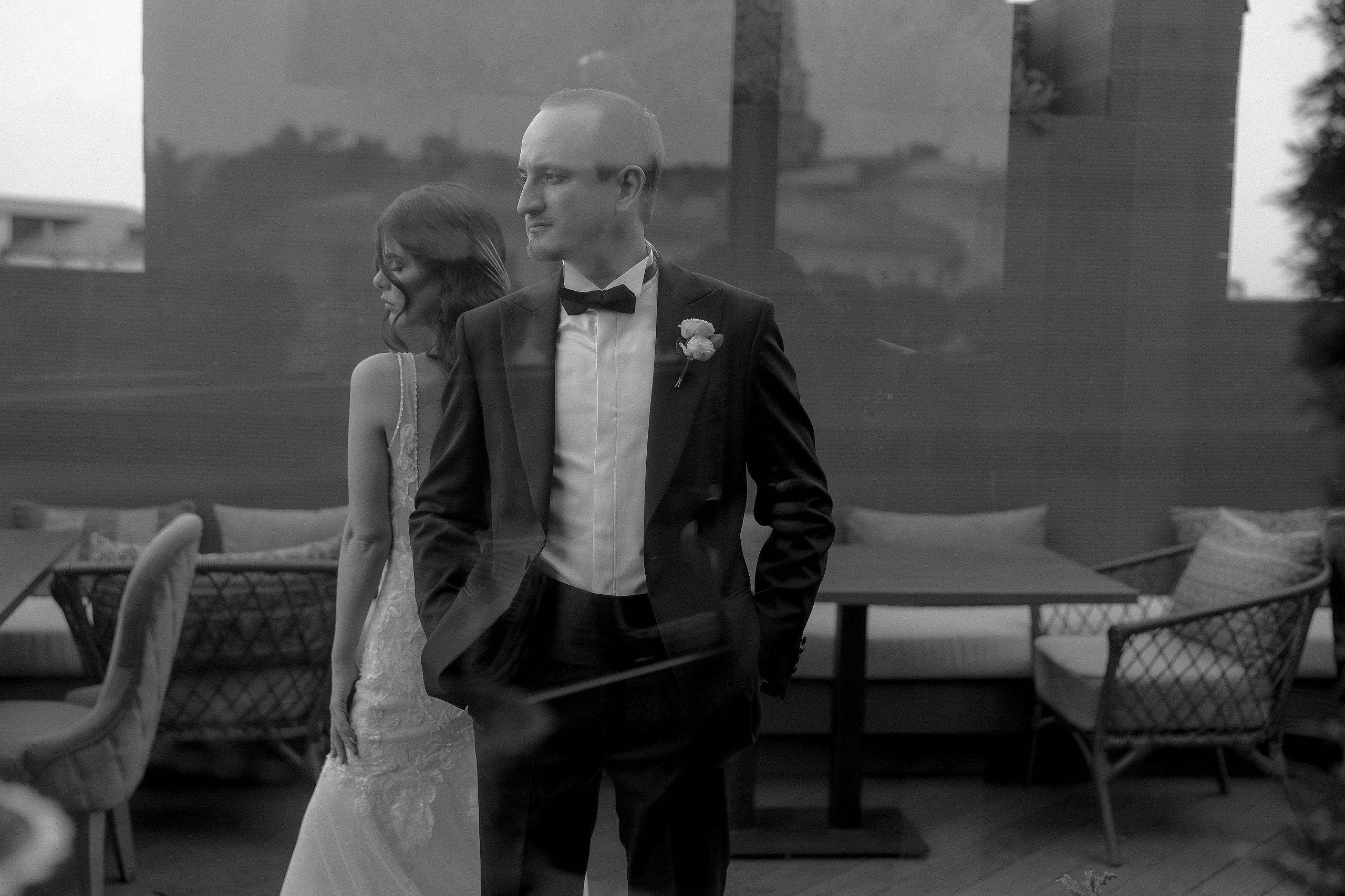 Свадебный и репортажный фотограф в г. Чебоксары