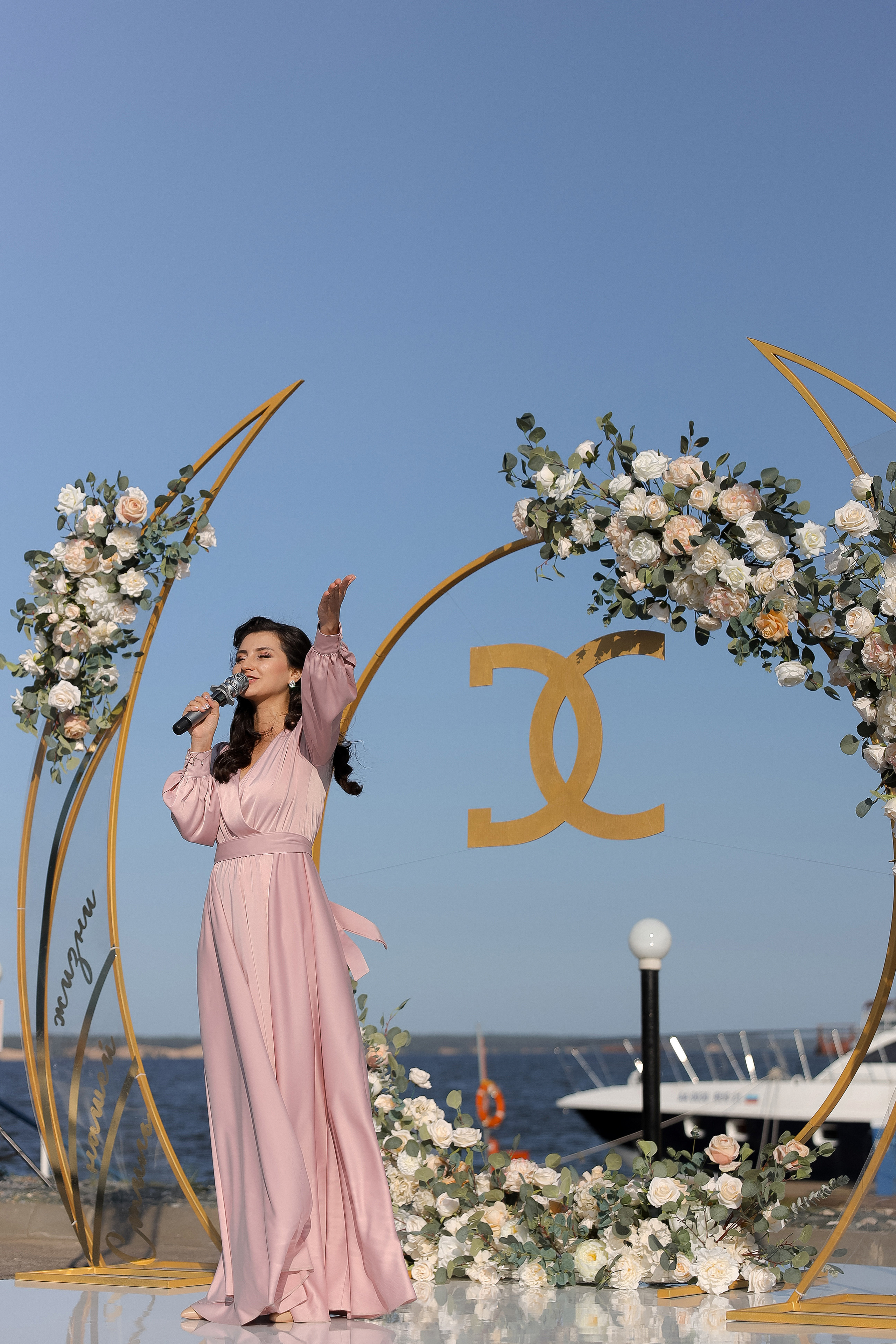 Дмитрий и Софья. Свадебный и репортажный фотограф в г. Чебоксары