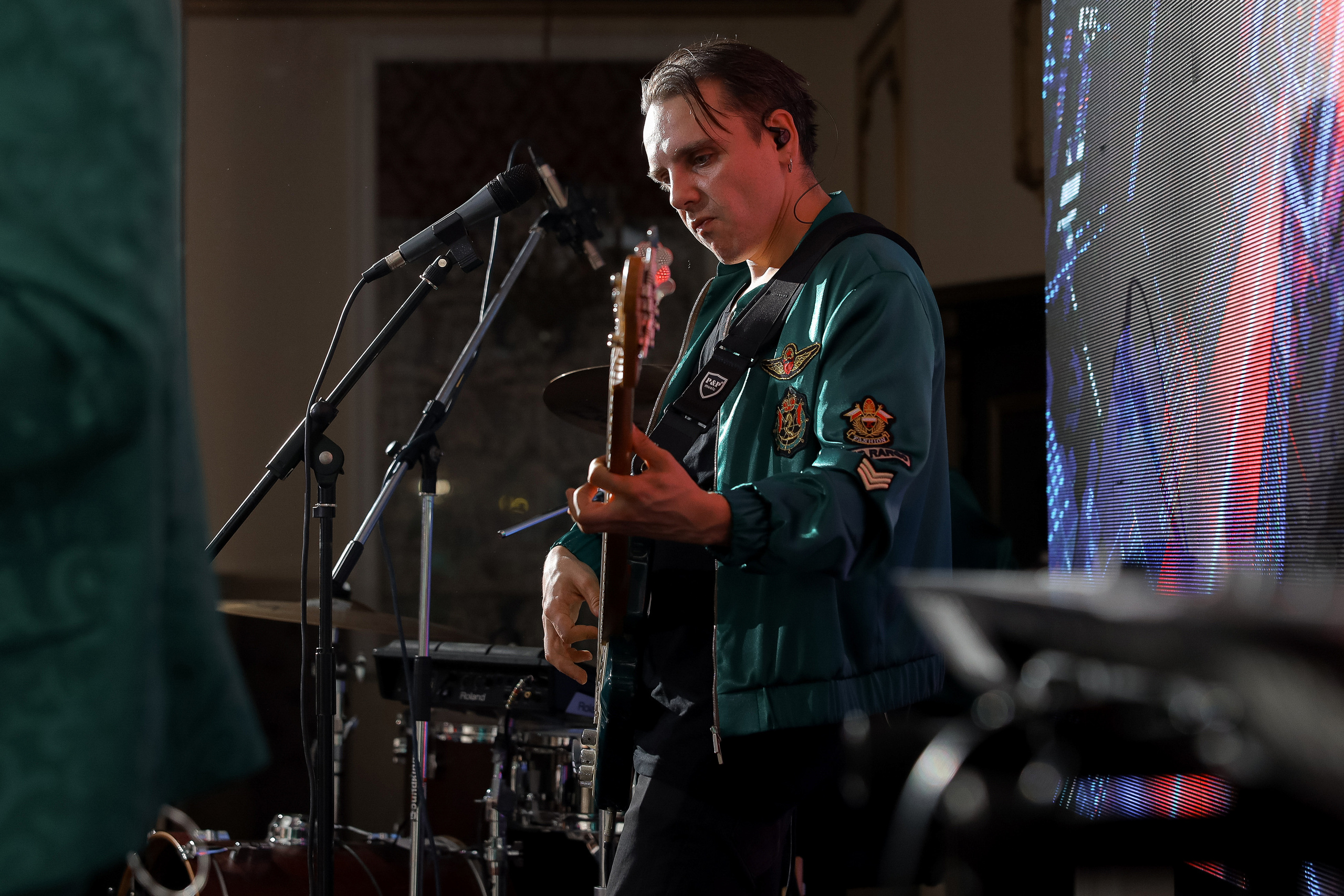 Дмитрий и Софья. Свадебный и репортажный фотограф в г. Чебоксары