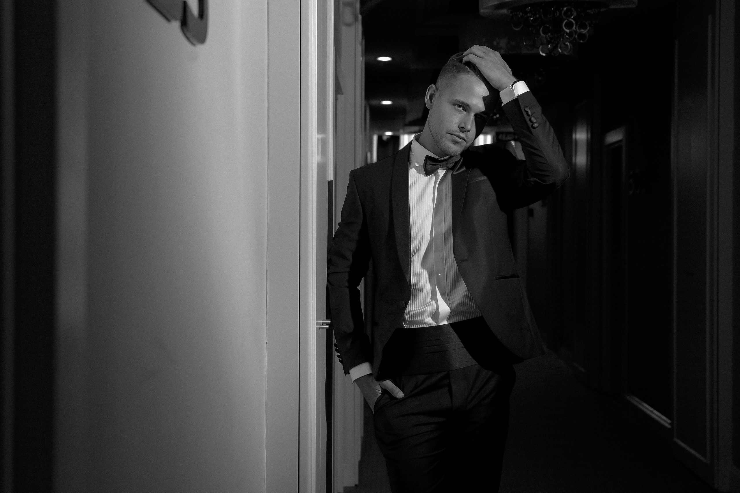 Свадебный и репортажный фотограф в г. Чебоксары