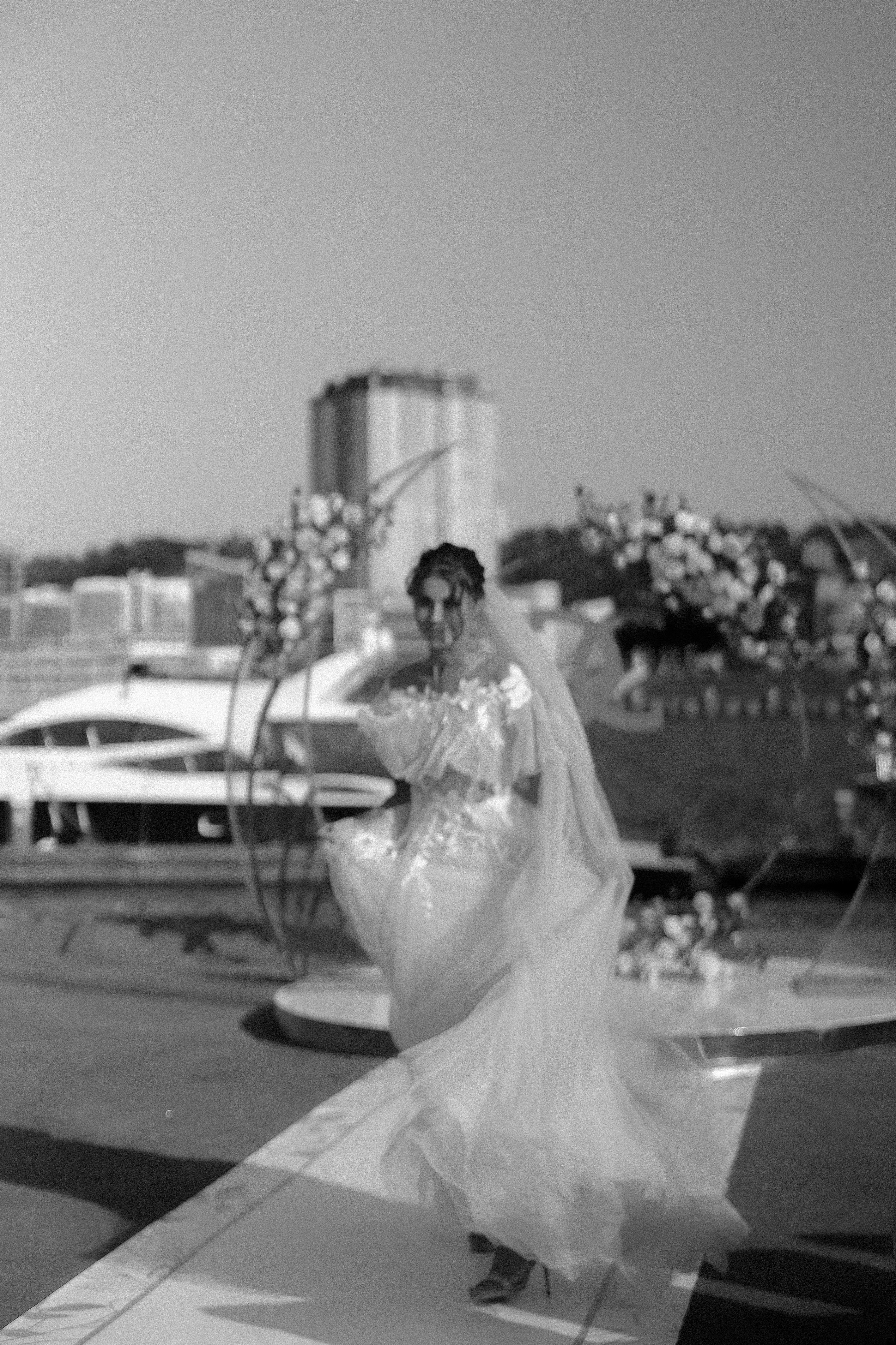 Дмитрий и Софья. Свадебный и репортажный фотограф в г. Чебоксары