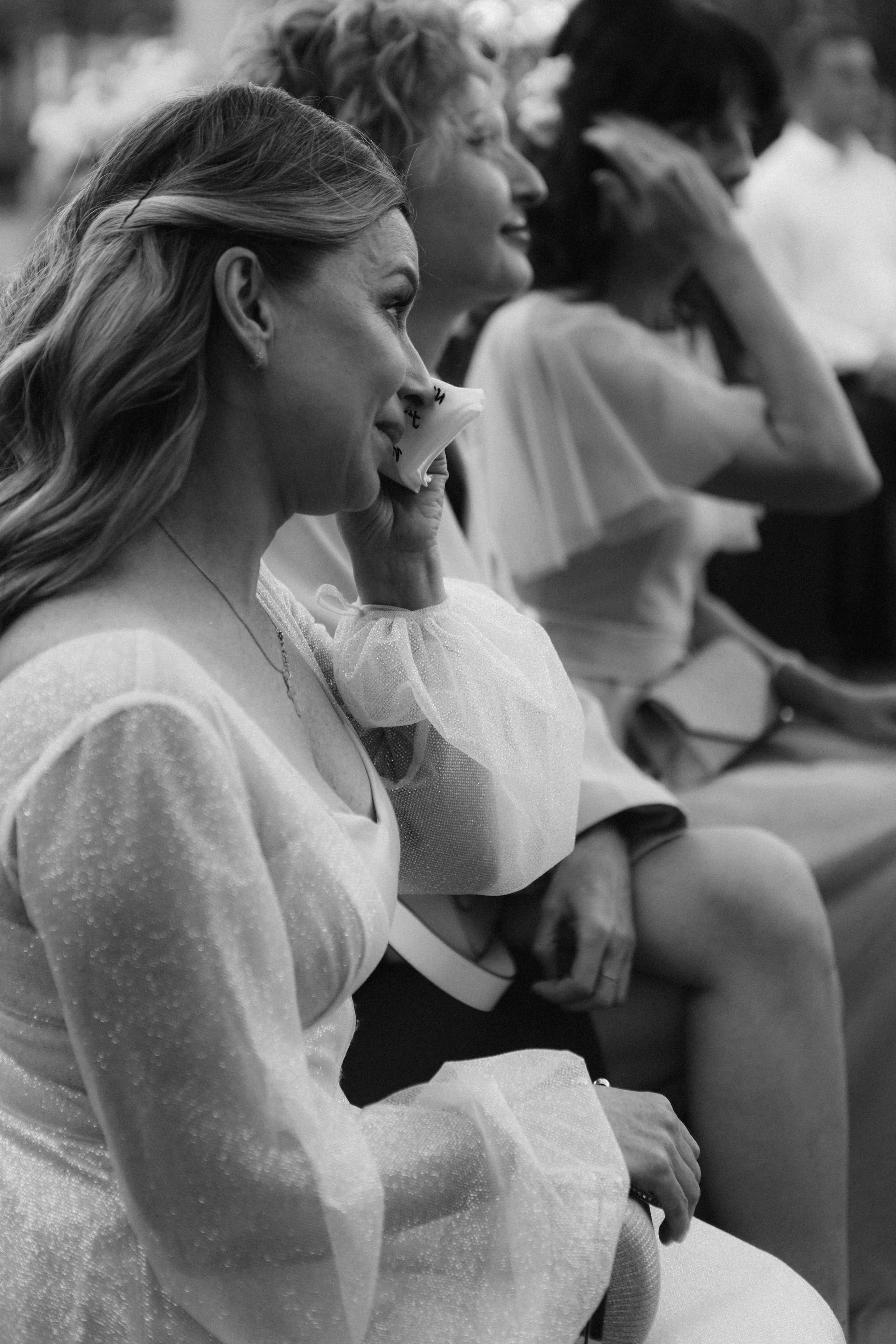 Свадьба-вечеринка. Фотограф в Крыму Богдана Захарчук