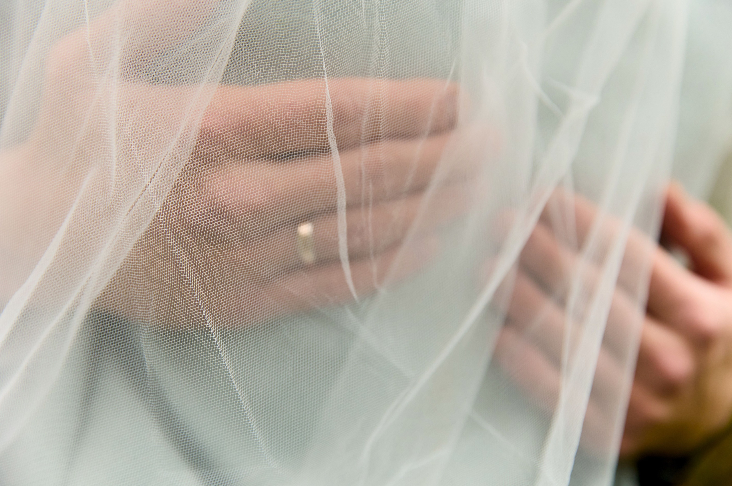 Свадебная фотосессия в городе Лобня и видео