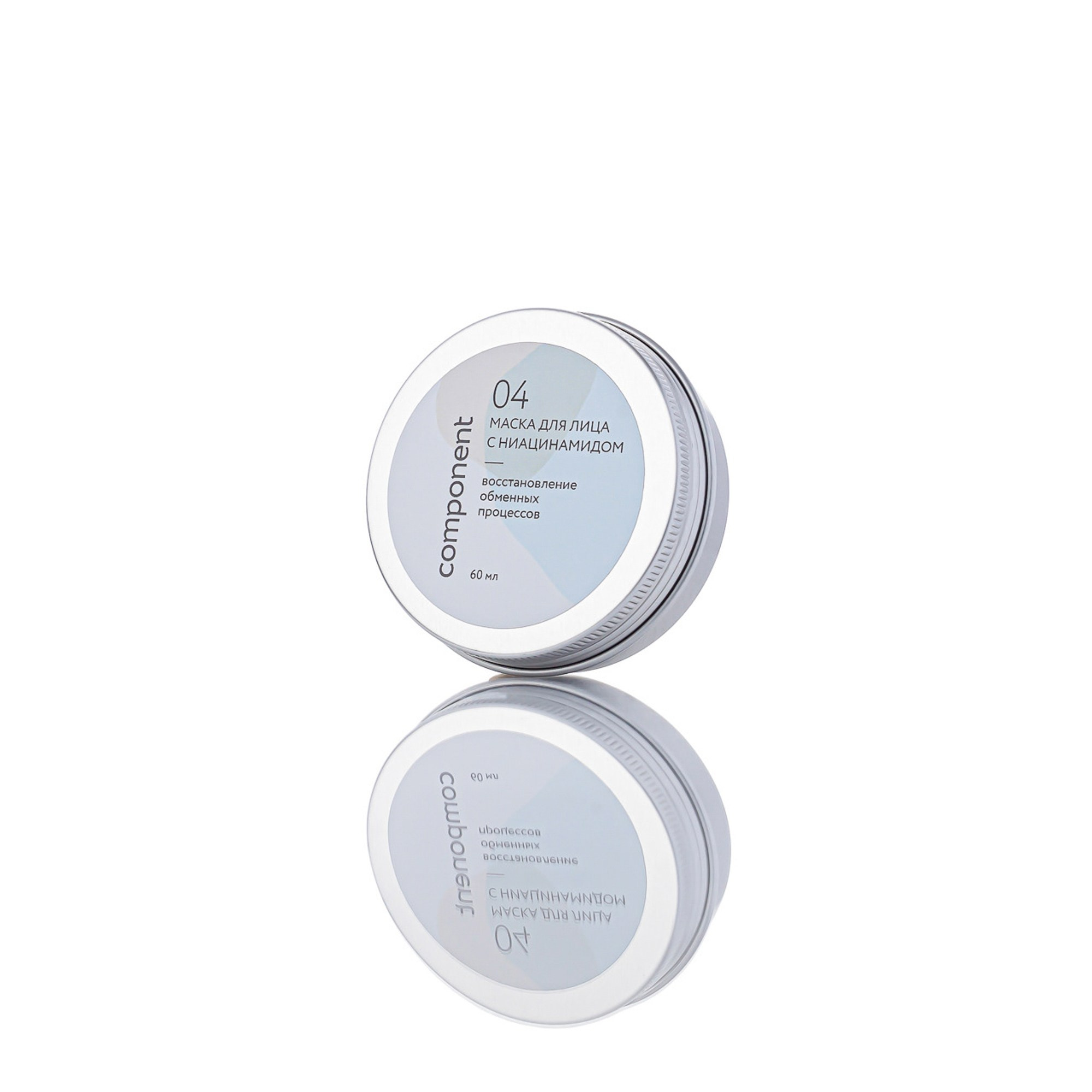 Предметка. Интерьерный фотограф Дмитрий Горелов