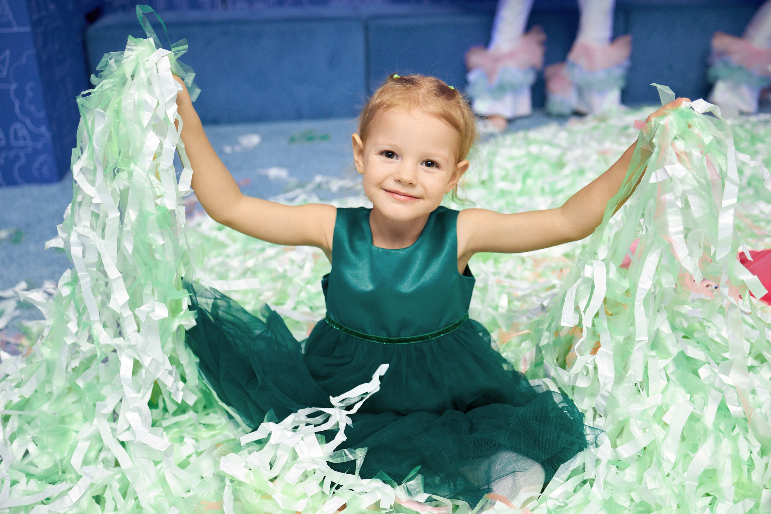 Дети. Anastasia Reportage Photography