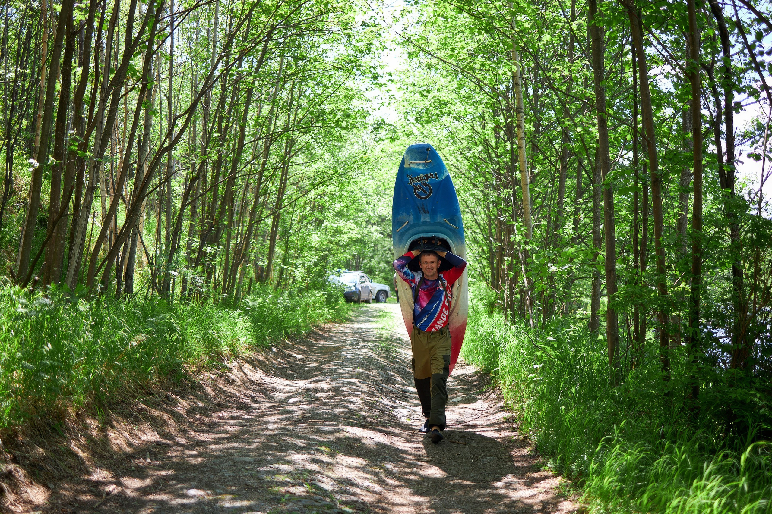 Спорт. Anastasia Reportage Photography