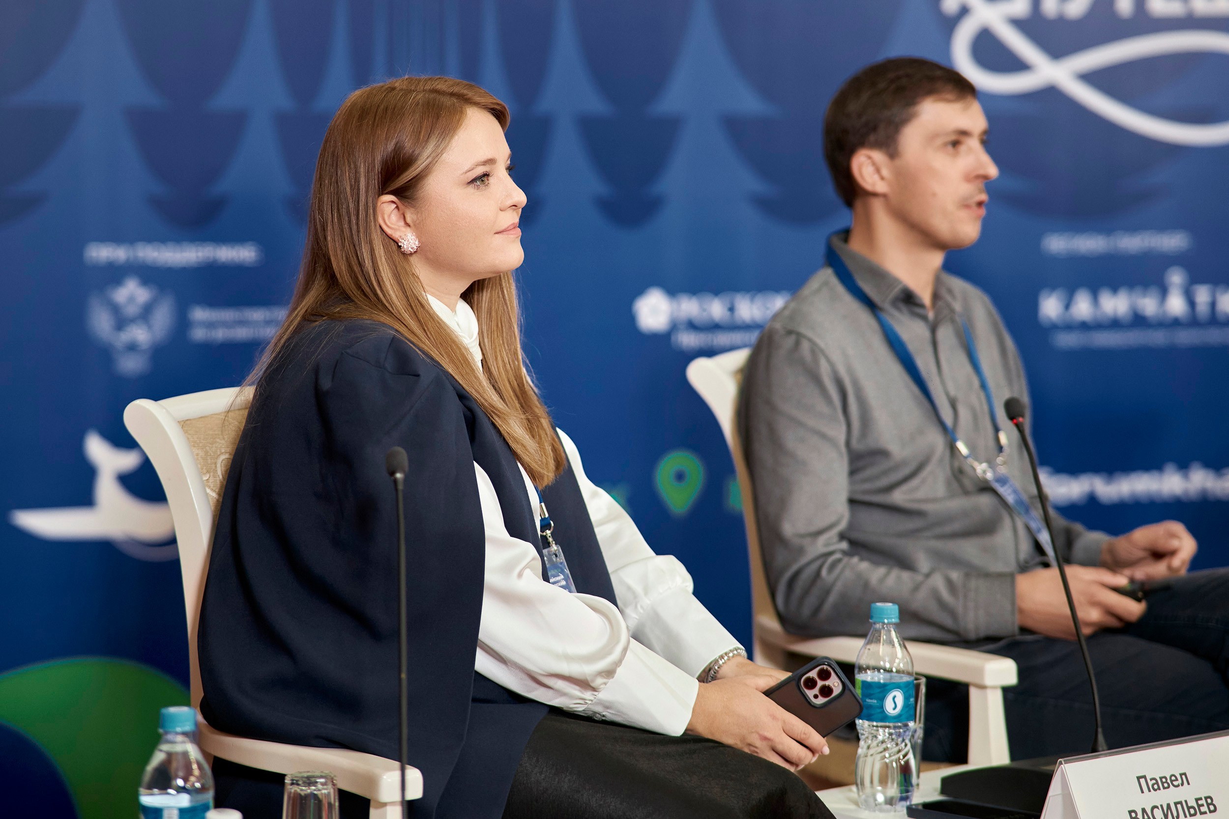 Anastasia Reportage Photography. Anastasia Reportage Photography