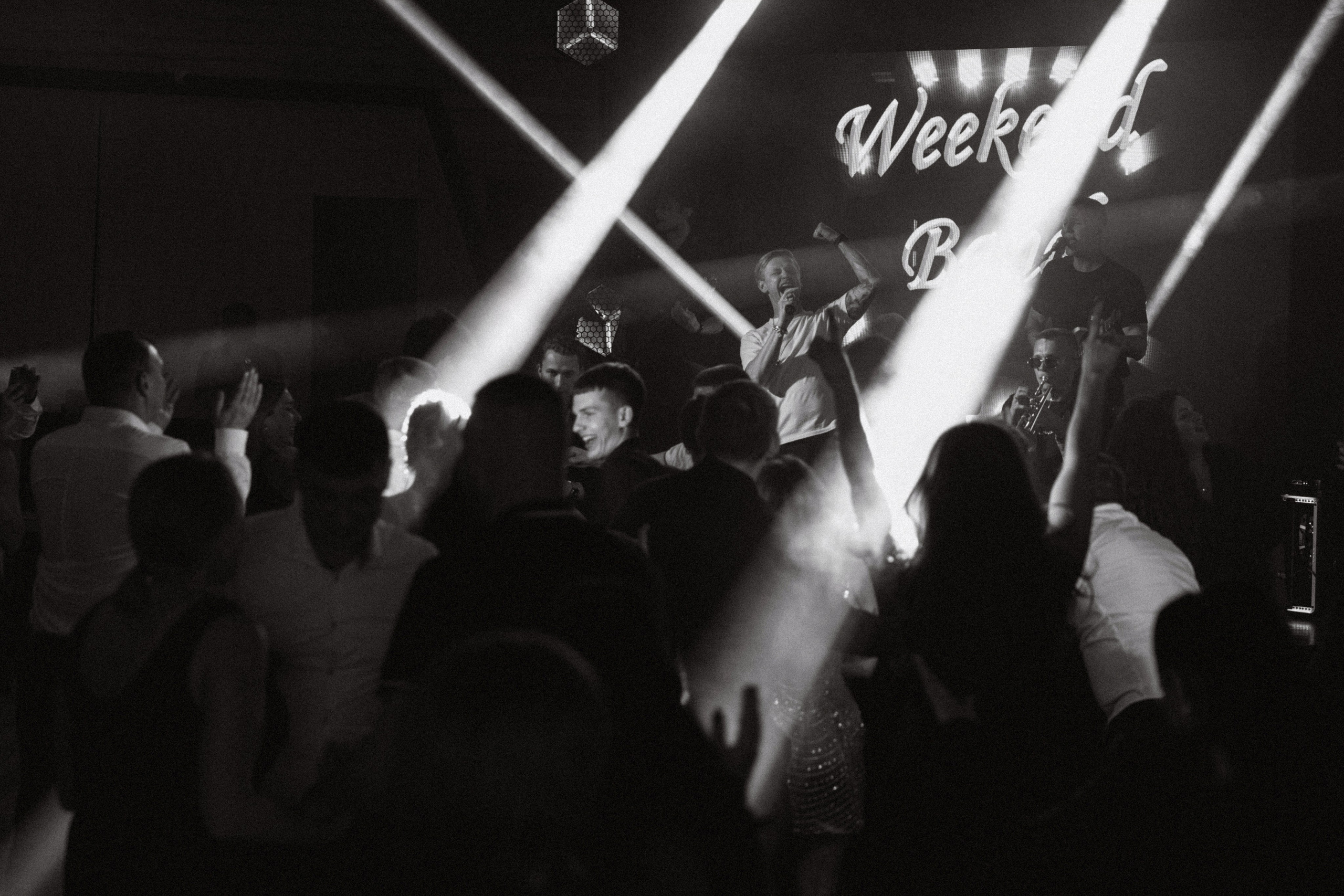 Артём и Анастасия 25.05.25. Свадебный фотограф в Ростове-на-Дону