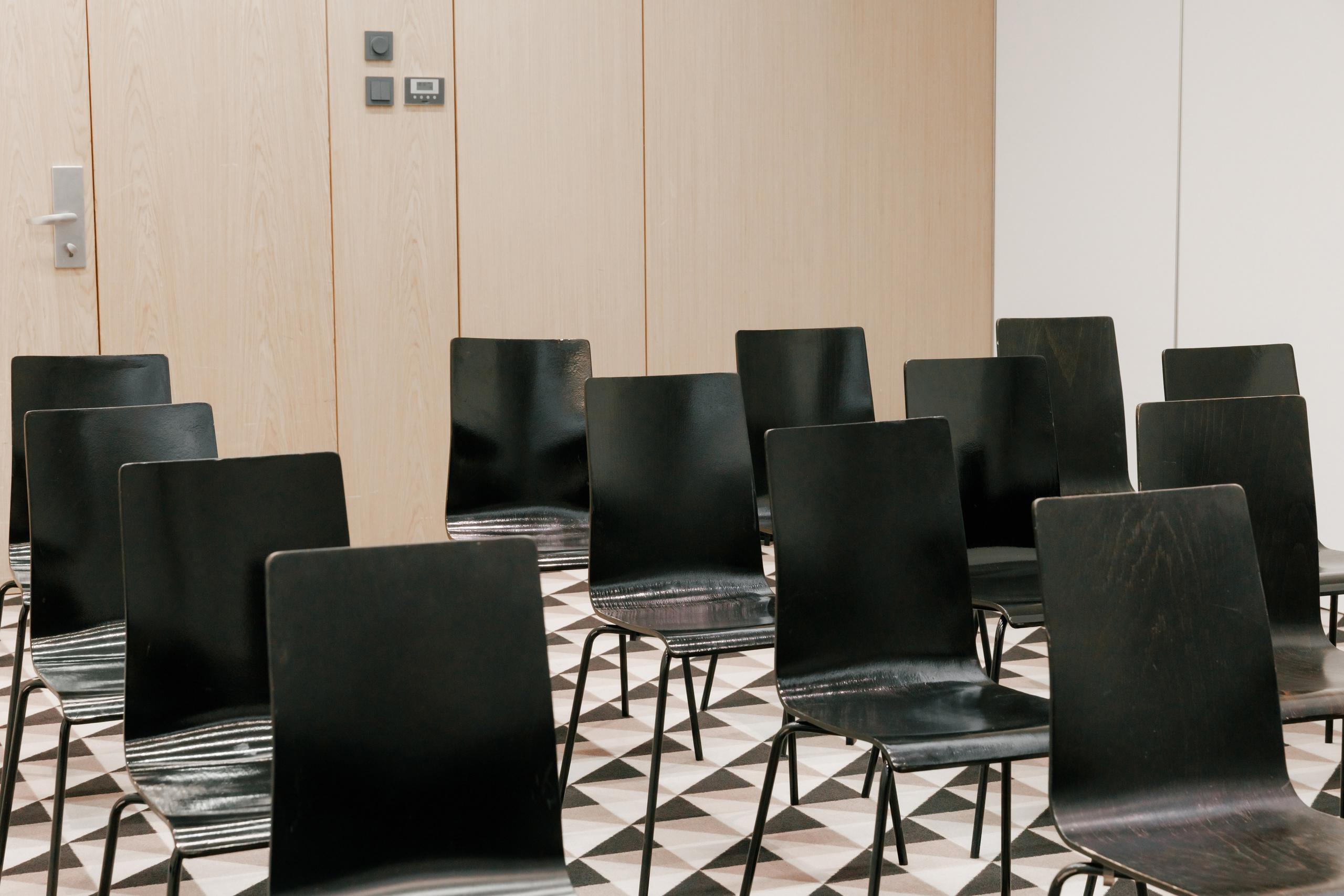 Конференц-залы AZIMUT сити-отель. Репортажный фотограф в Санкт-Петербурге Жолудев Владислав