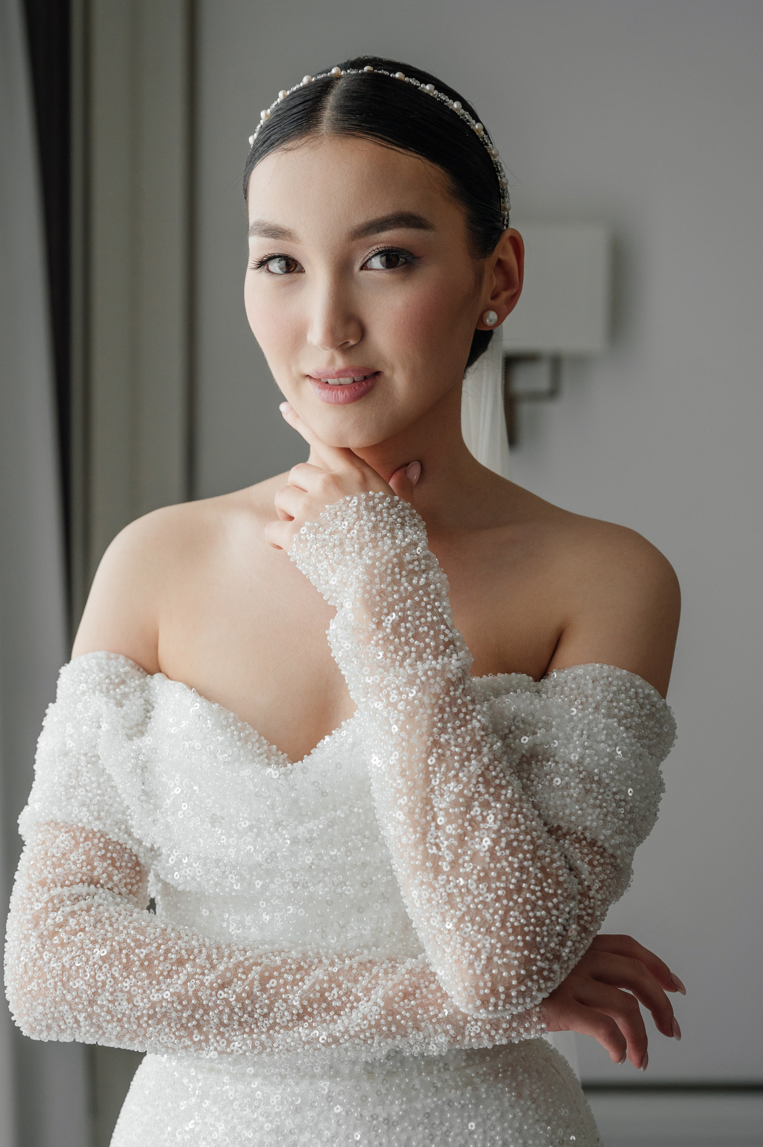 ZHUMAZHAN & SYMBAT. HOME