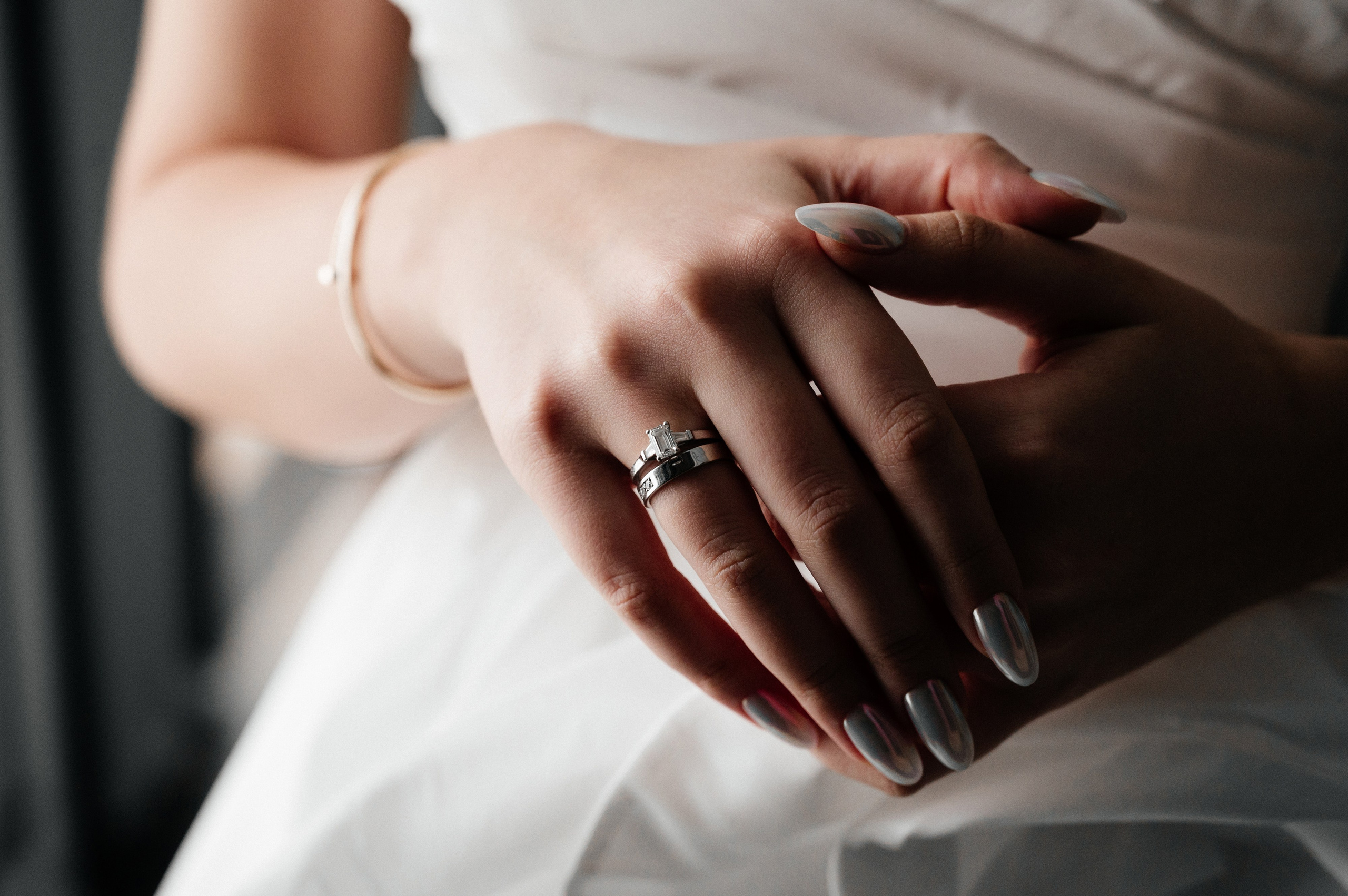 ANEL QYZ UZATU. HOME