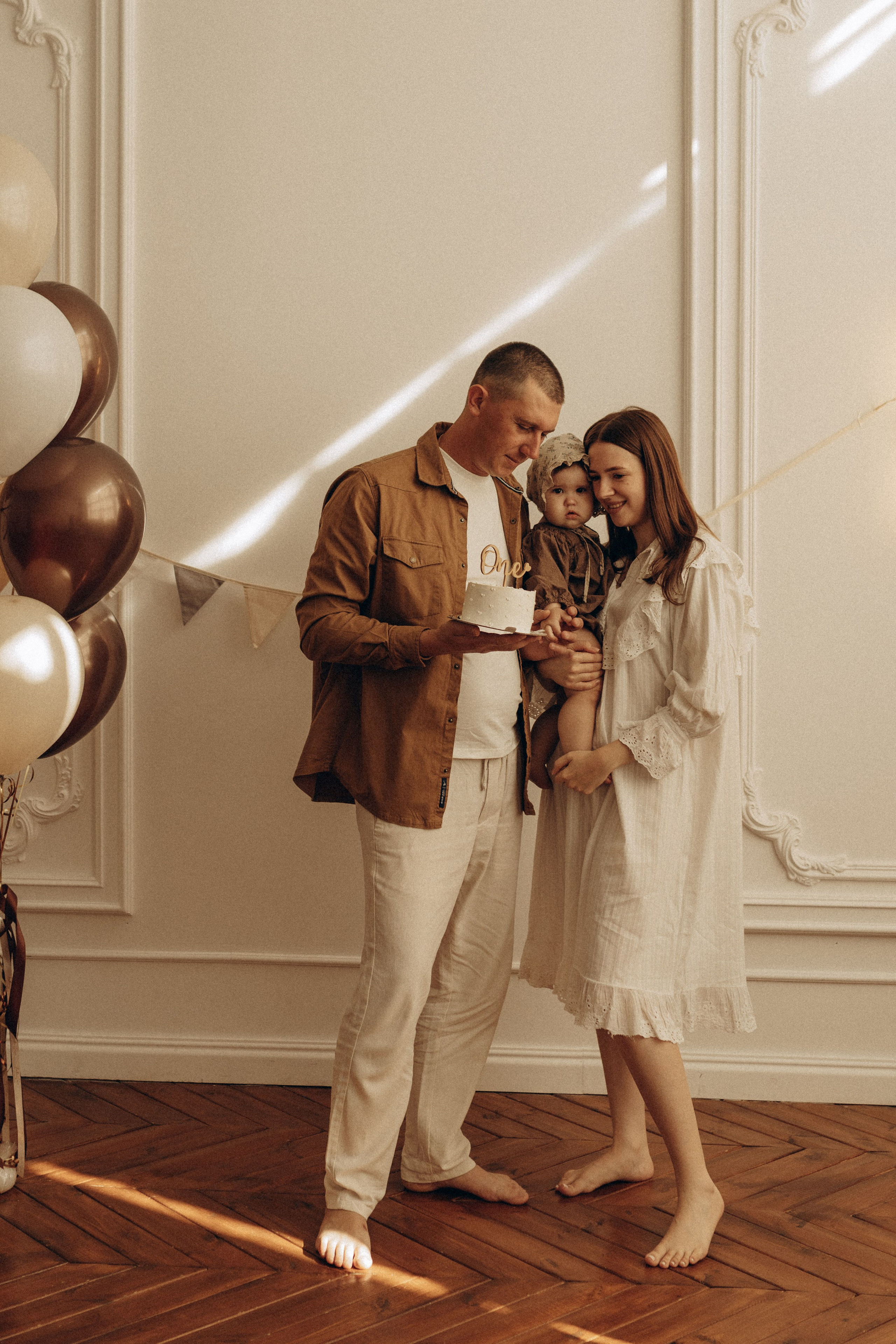 Арише год🤎. Семейный фотограф в Новороссийске и Анапе Александра Яковлева