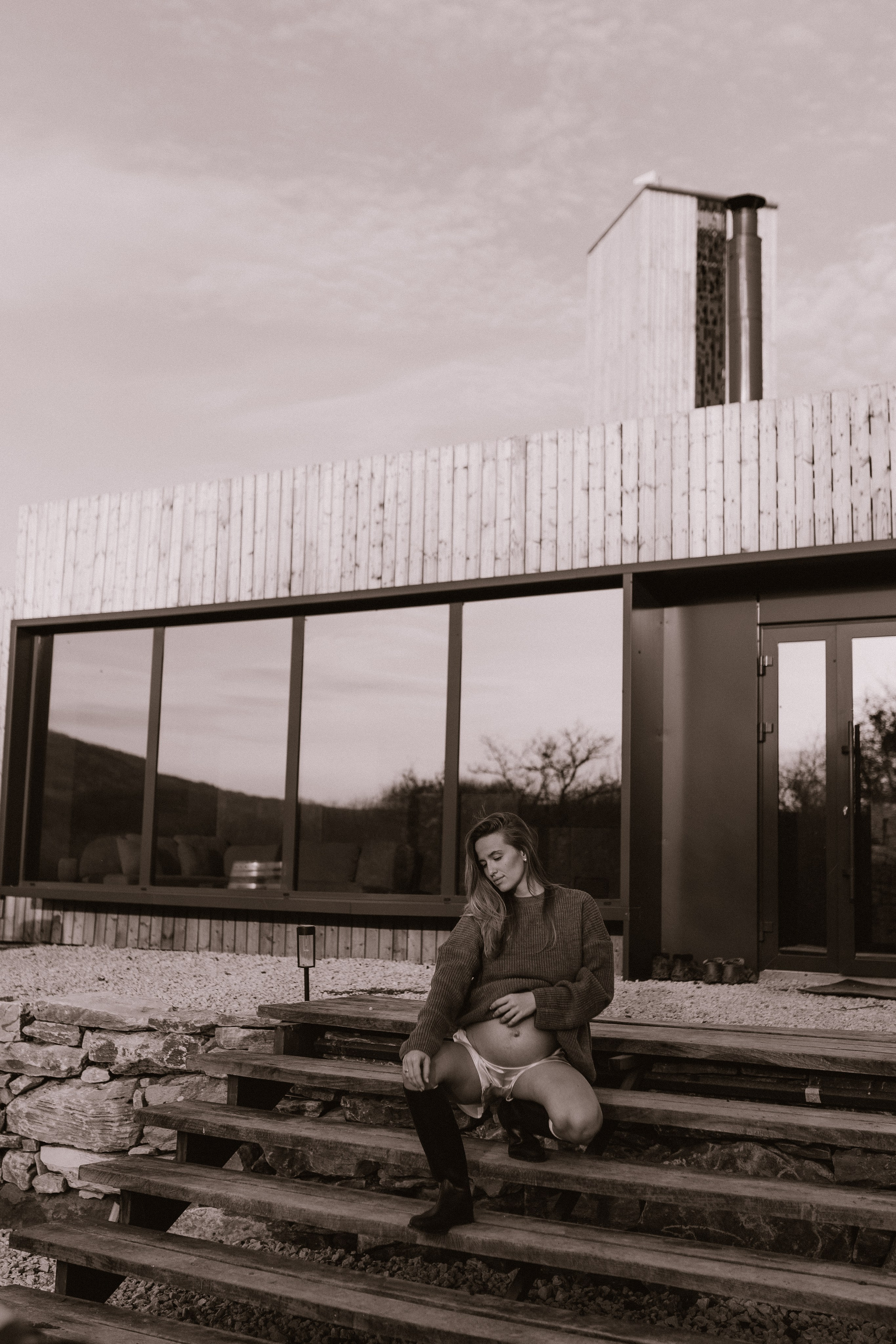 Счастье в тебе🤎. Семейный фотограф в Новороссийске и Анапе Александра Яковлева