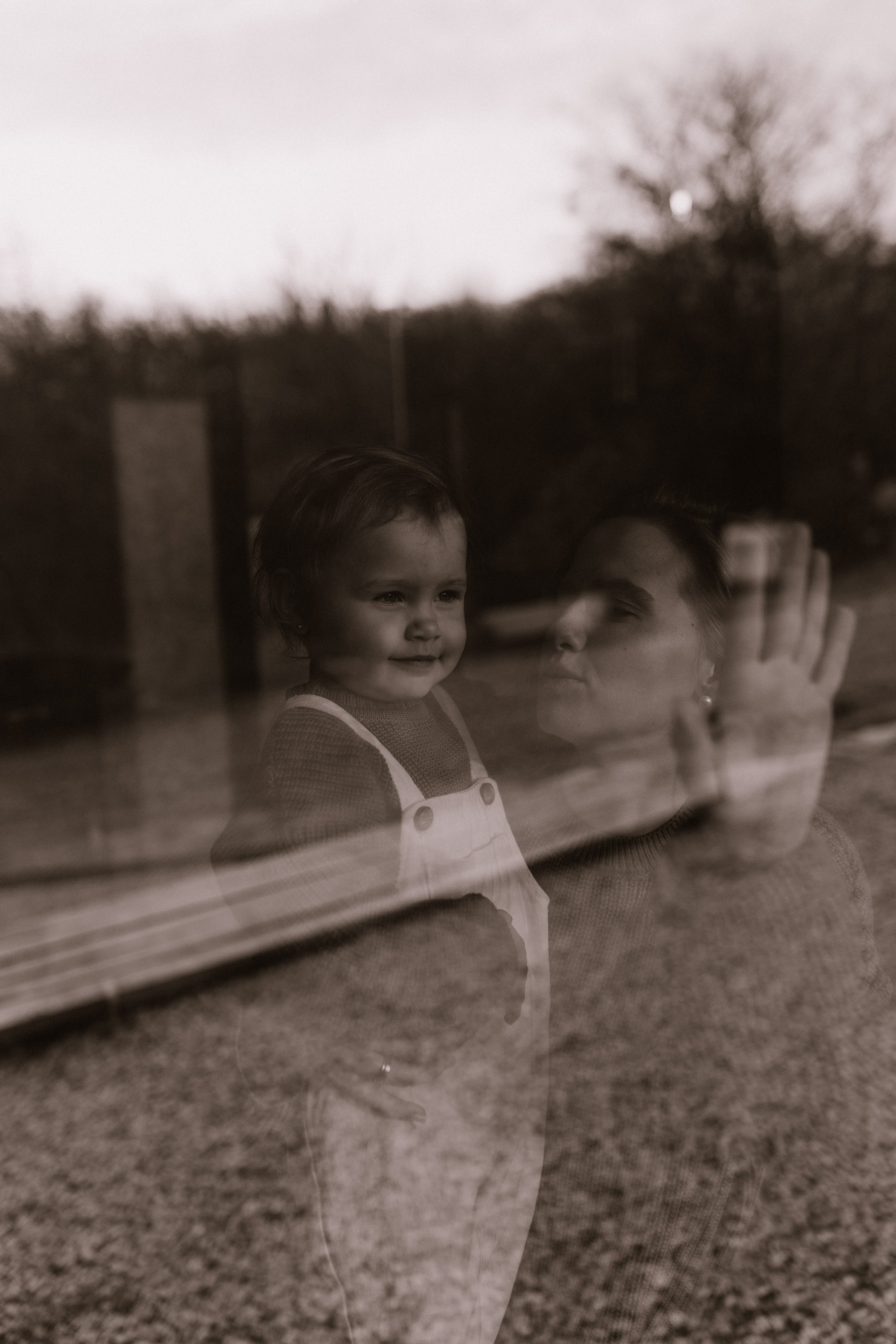 Счастье в тебе🤎. Семейный фотограф в Новороссийске и Анапе Александра Яковлева