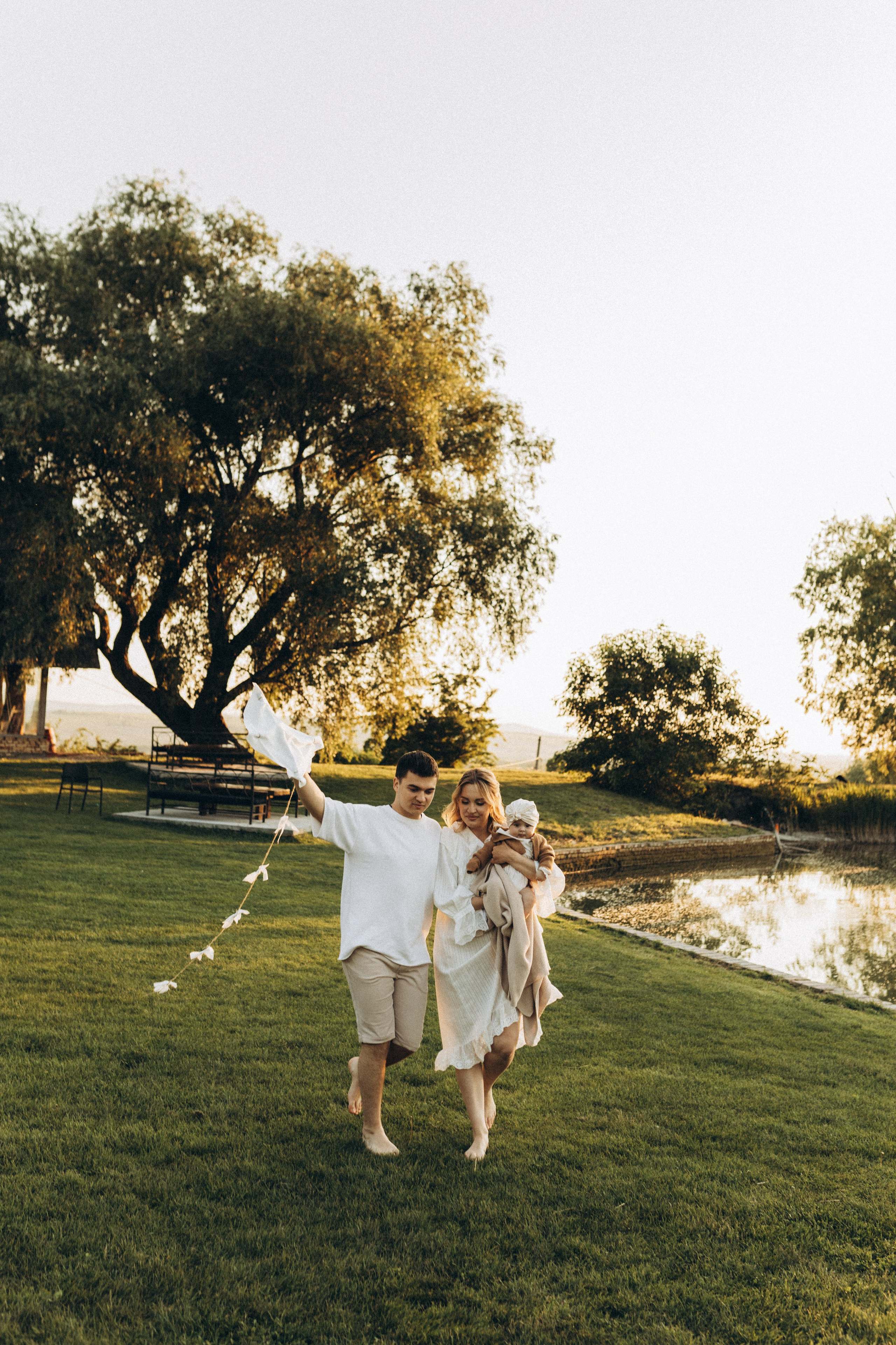 Алиша. Семейный фотограф в Новороссийске и Анапе Александра Яковлева