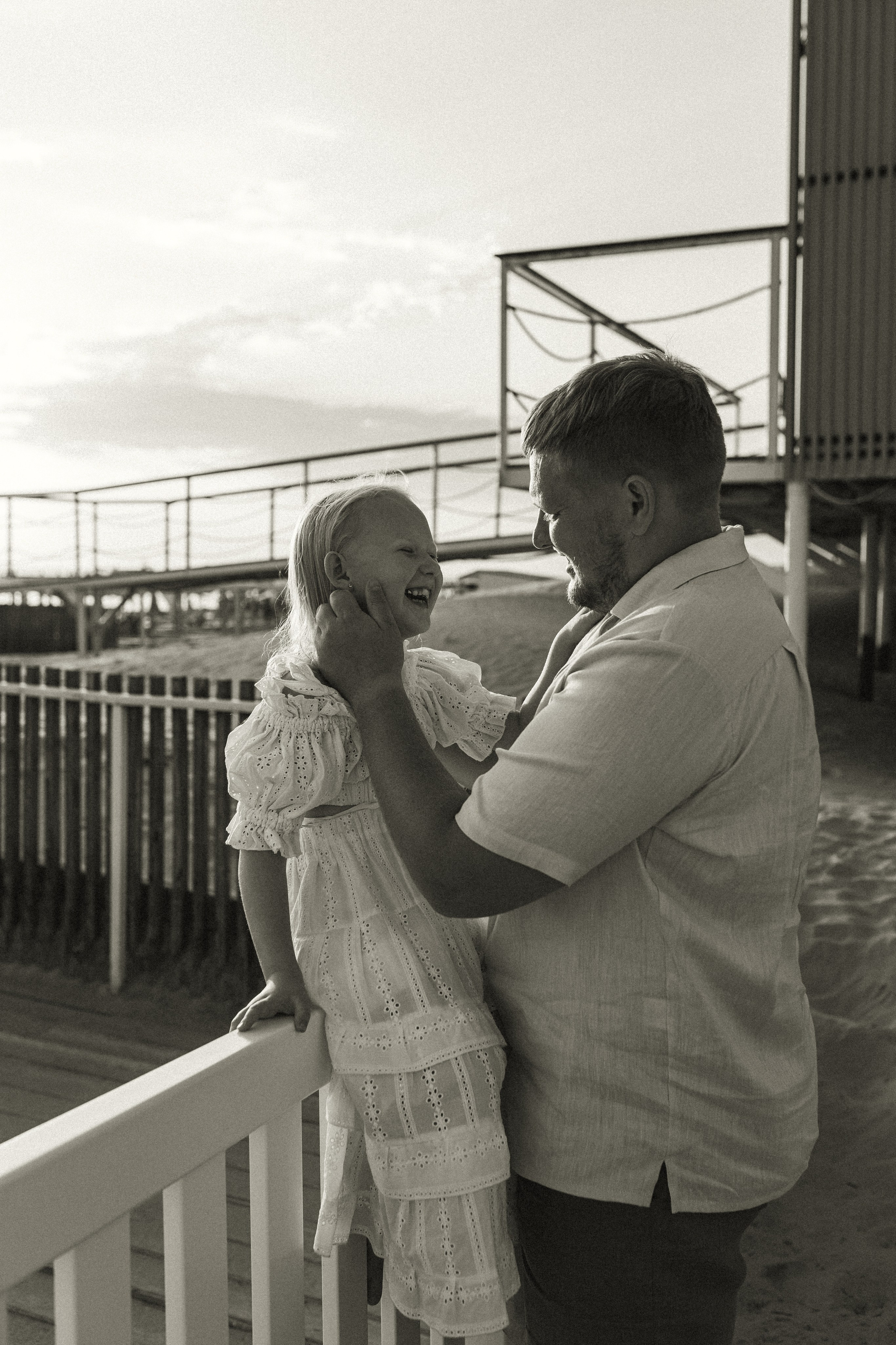 Антон Аня и Стеша. Семейный фотограф в Новороссийске и Анапе Александра Яковлева