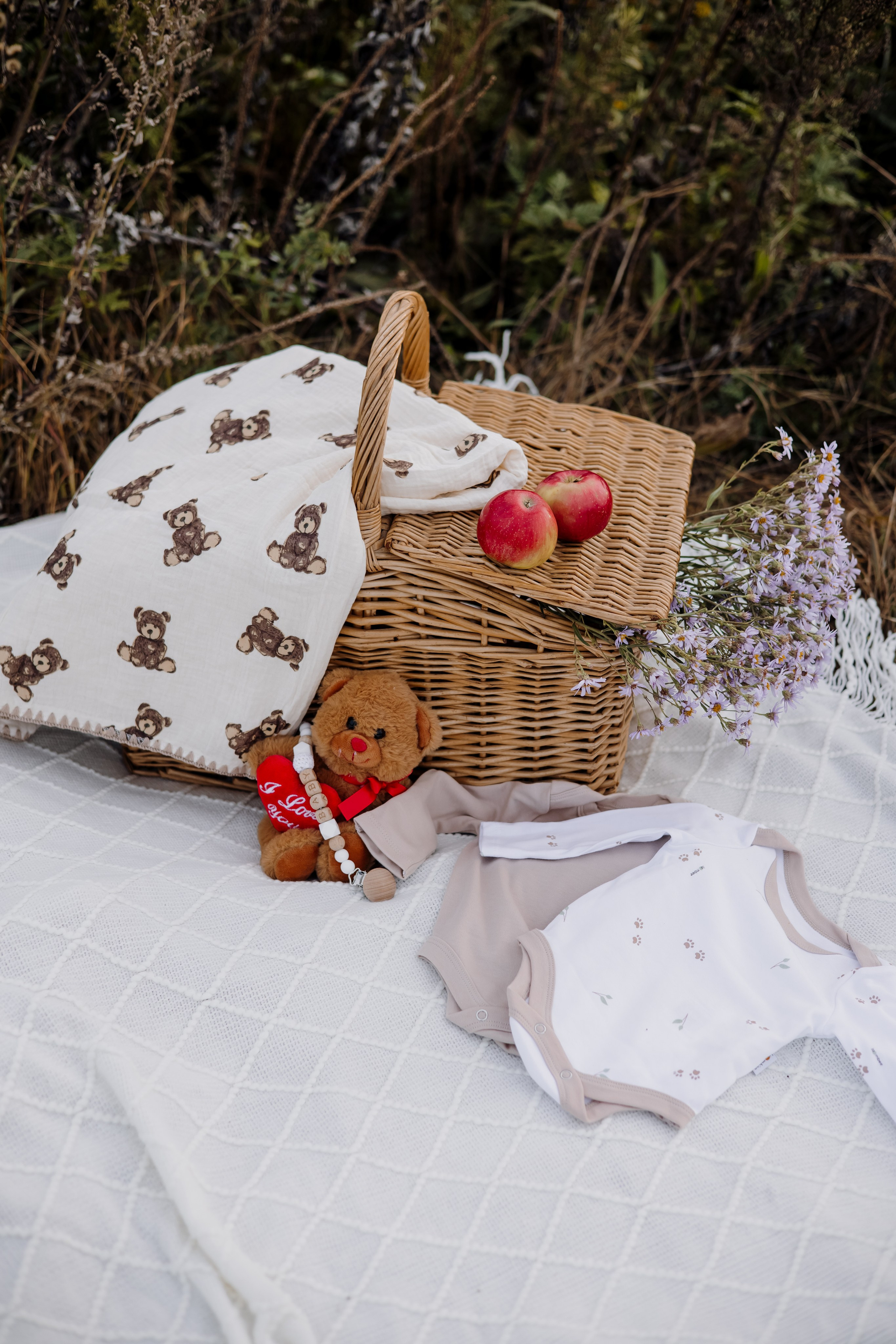 22.09.25. Фотограф Ирина Калиниченко