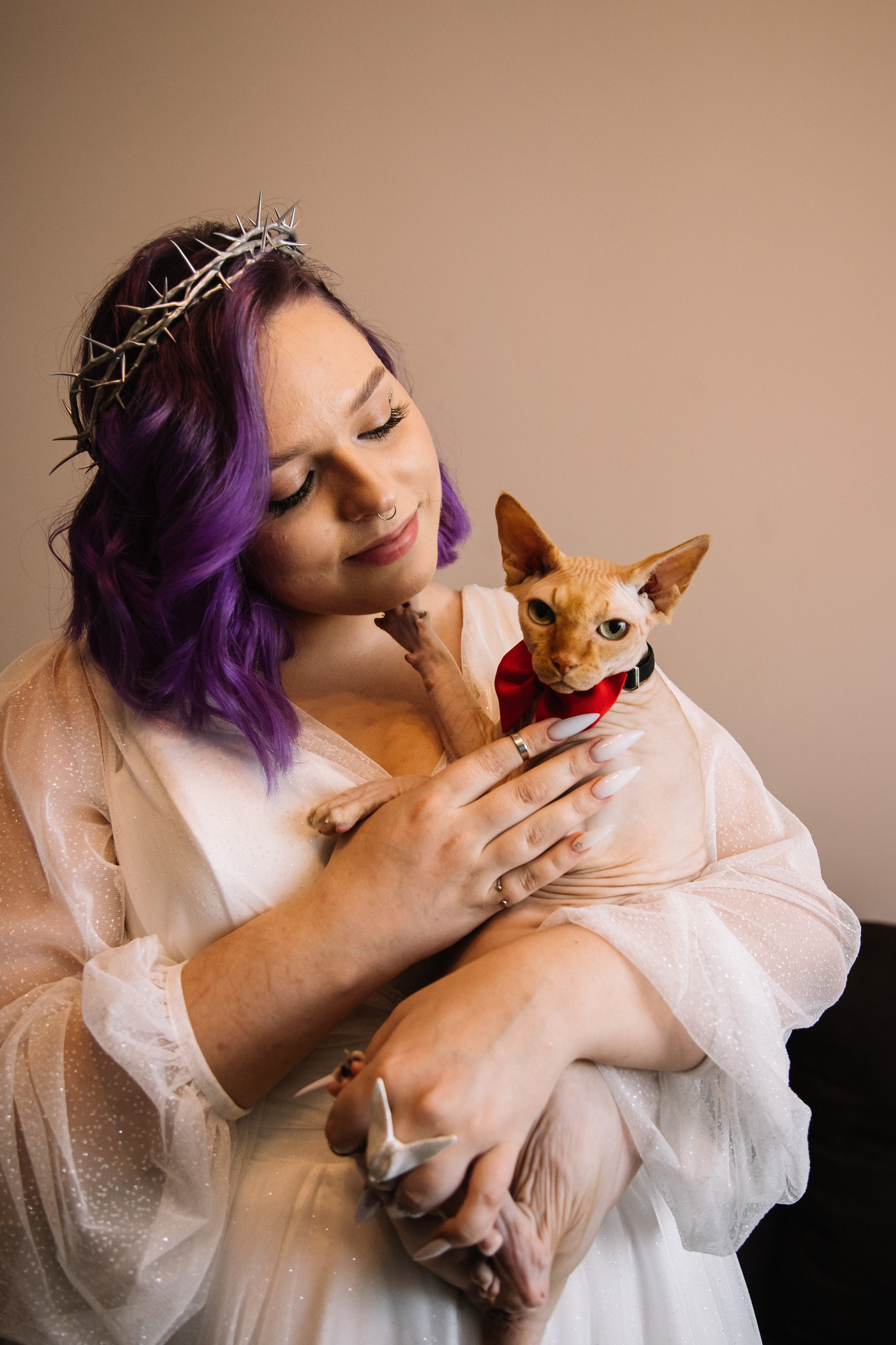 Лето, парк, неформальная. Креативный и женский Фотограф Омске Наталья Лебедева