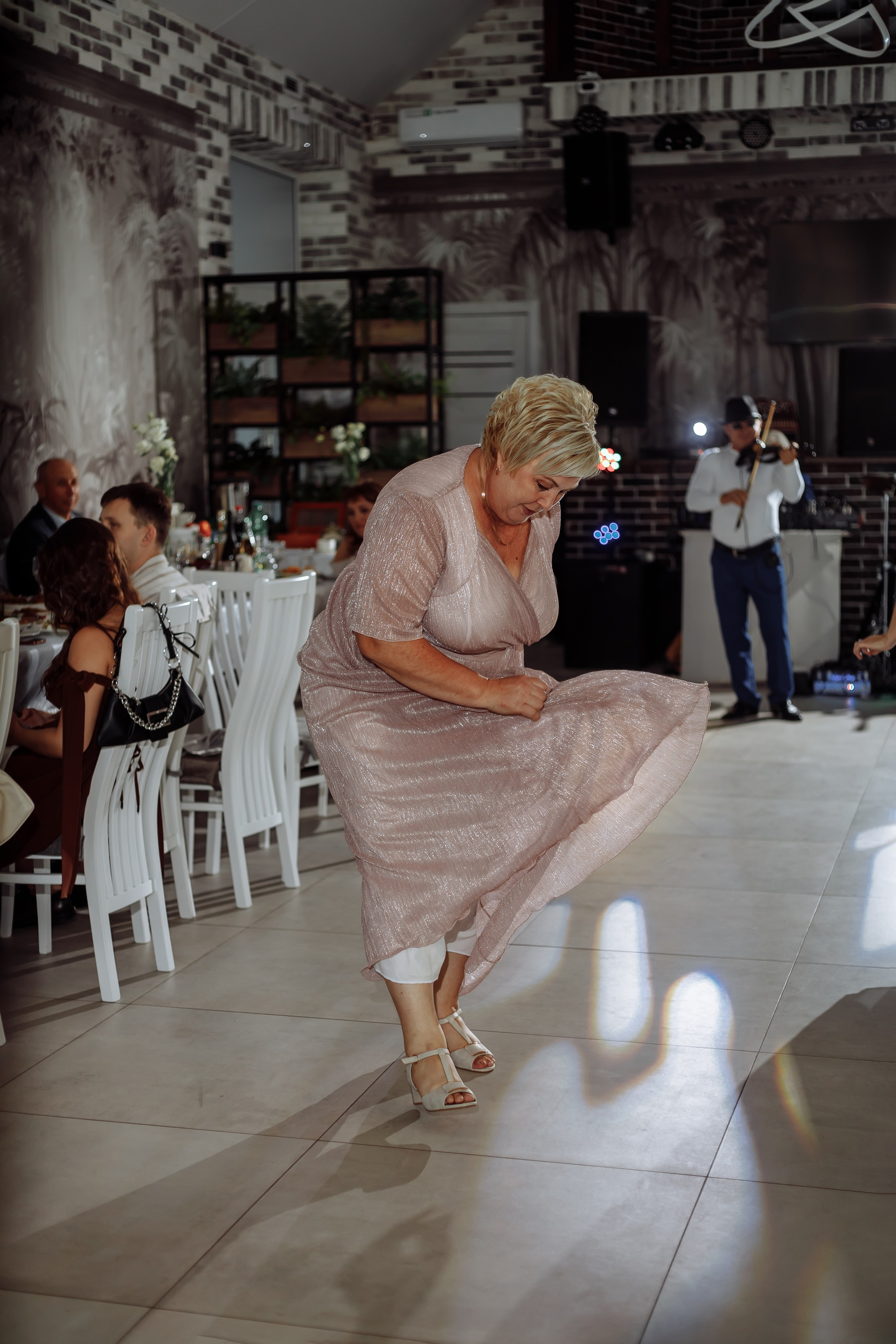 Елизавета и Руслан. Свадебный и семейный фотограф в Краснодарском крае Мария Данилкина