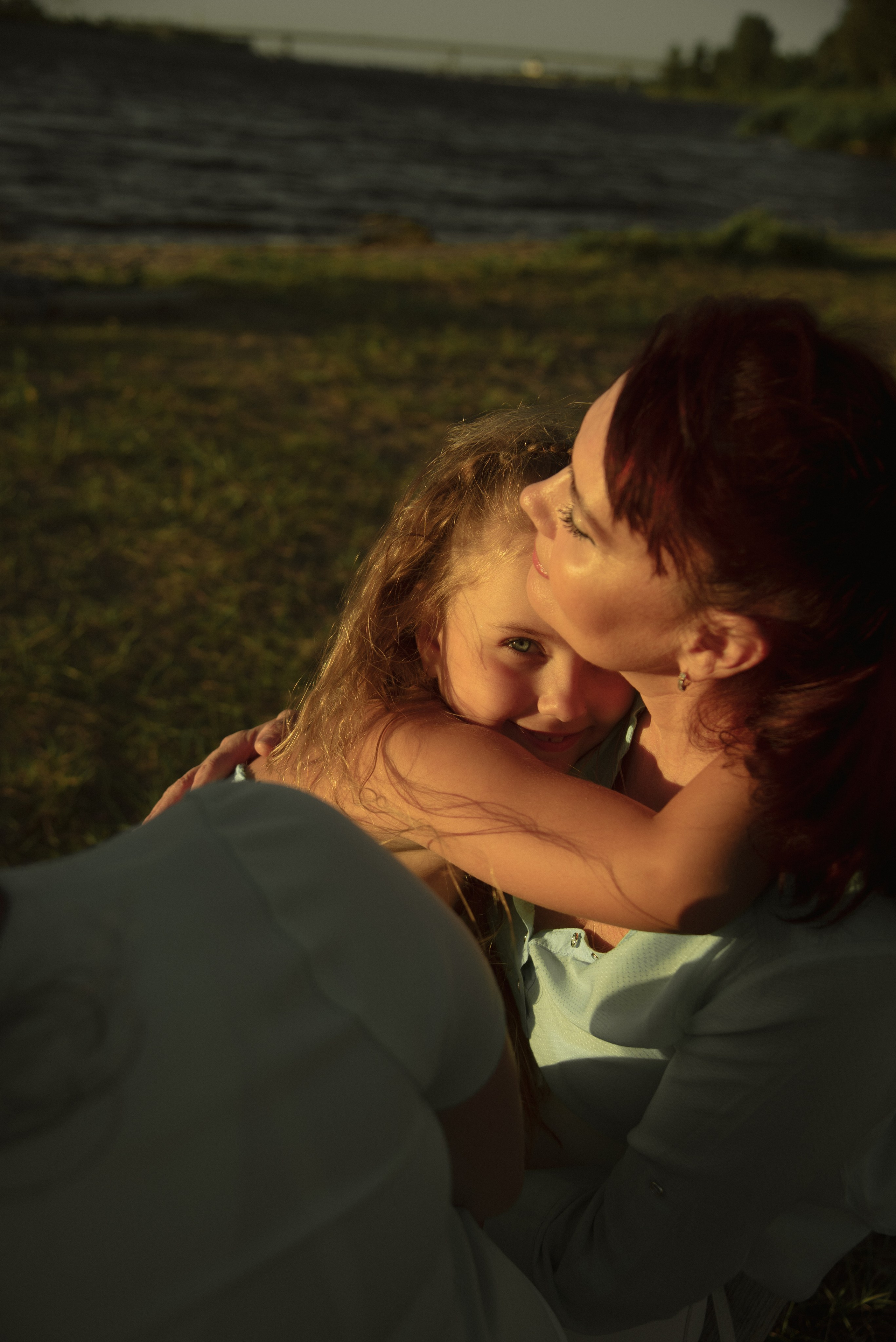 Фотограф Балаково Вольск Саратов Исаичкин Даниил