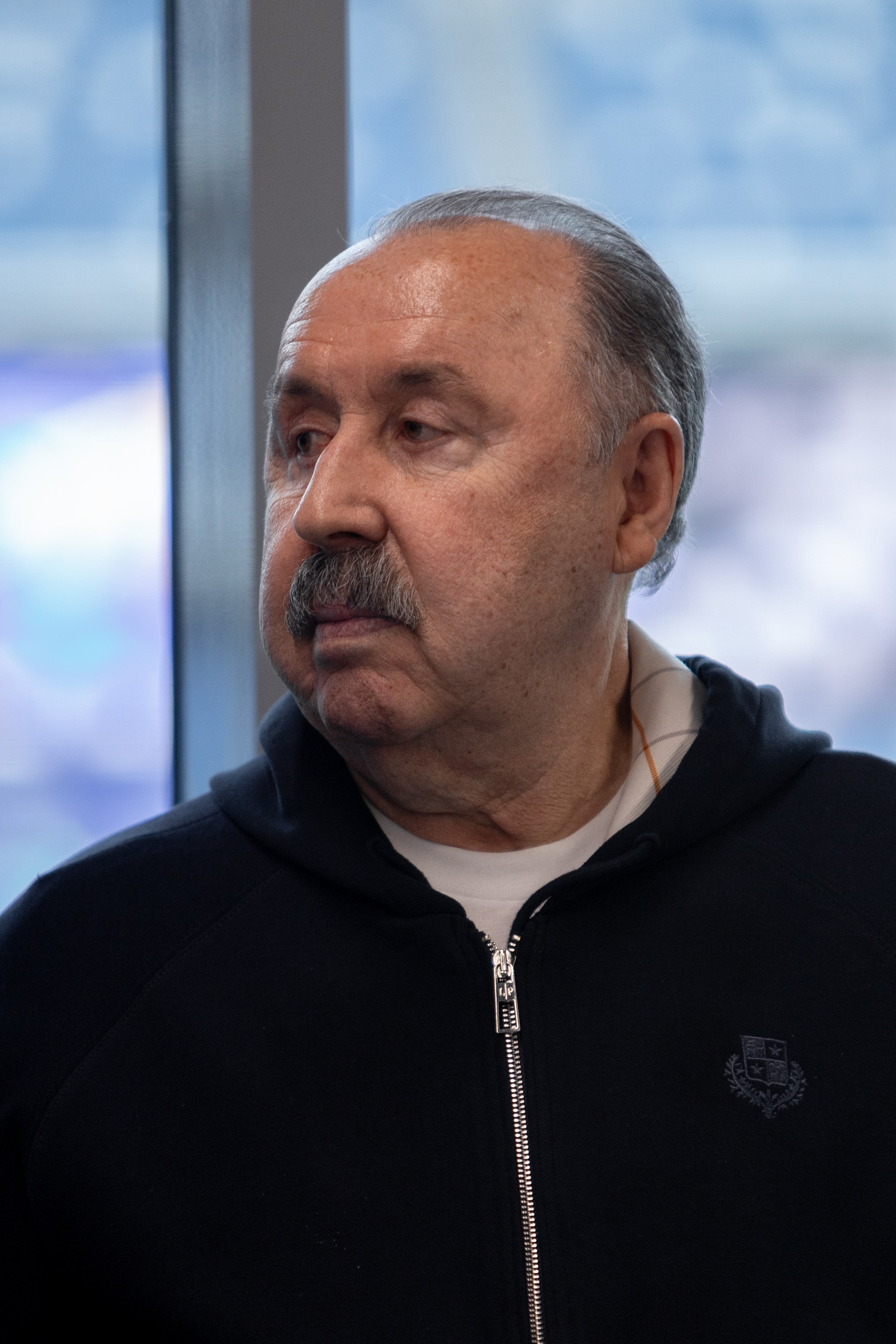 Динамо — Рубин. Павел Шарапов | Фотограф | Москва