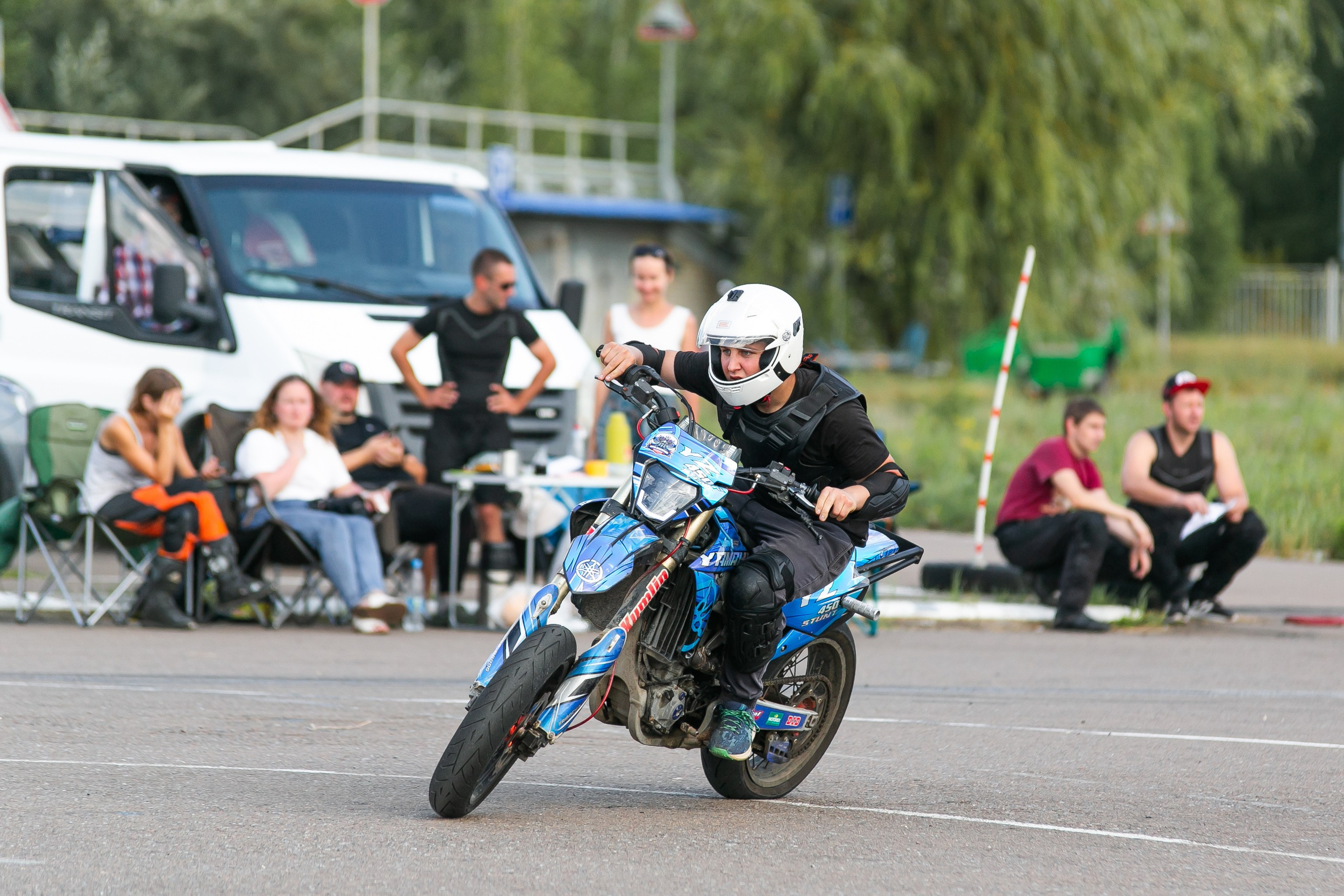 Чемпионат ЦФО 2024 — Этап Орловской области, Орел. Профессиональный фотограф в Мценске и Орловской области