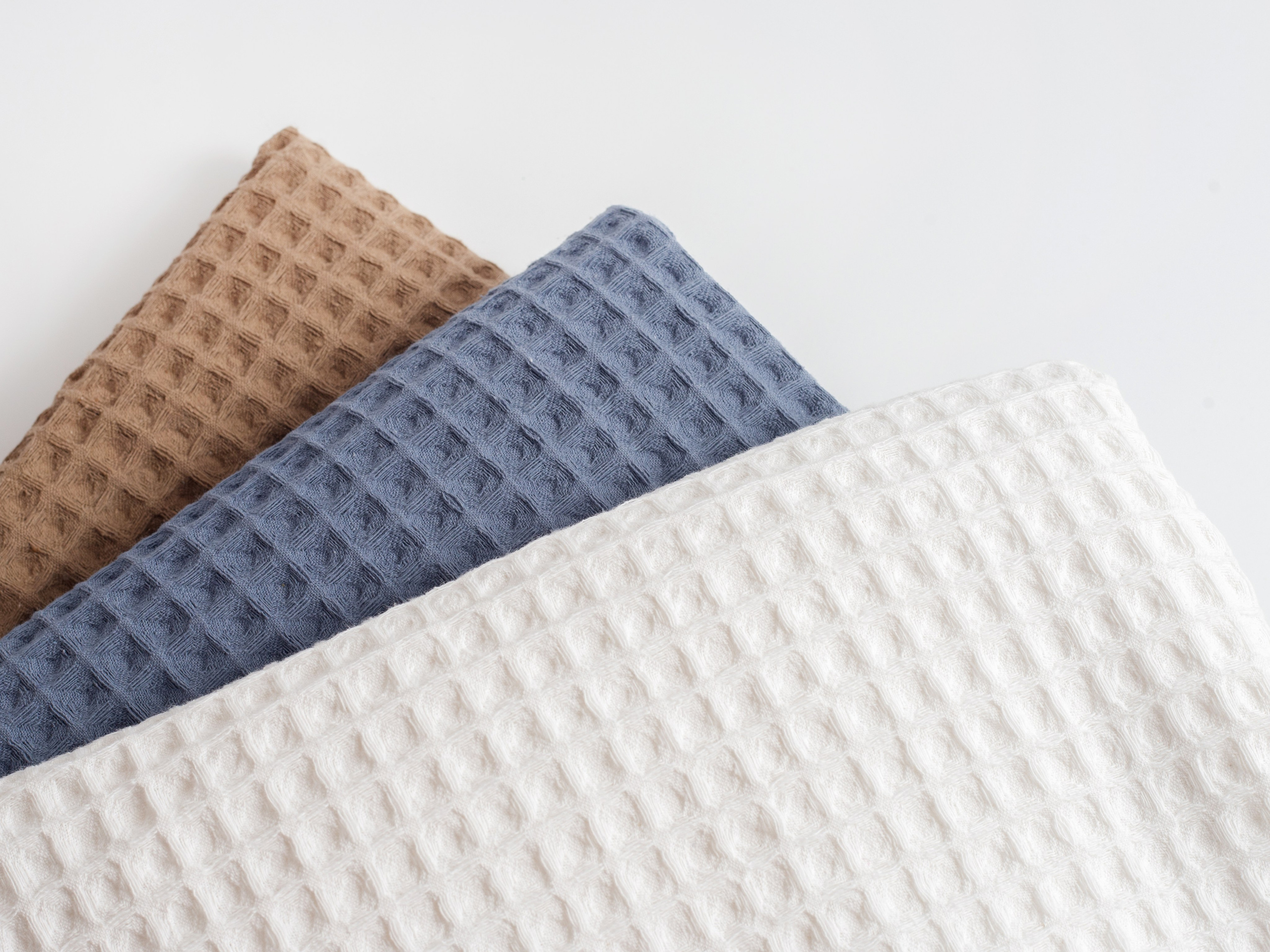 Ткани вафельные. Фотограф для различных событий, проектов, маркетплейсов, сайтов и мероприятий в Екатеринбурге