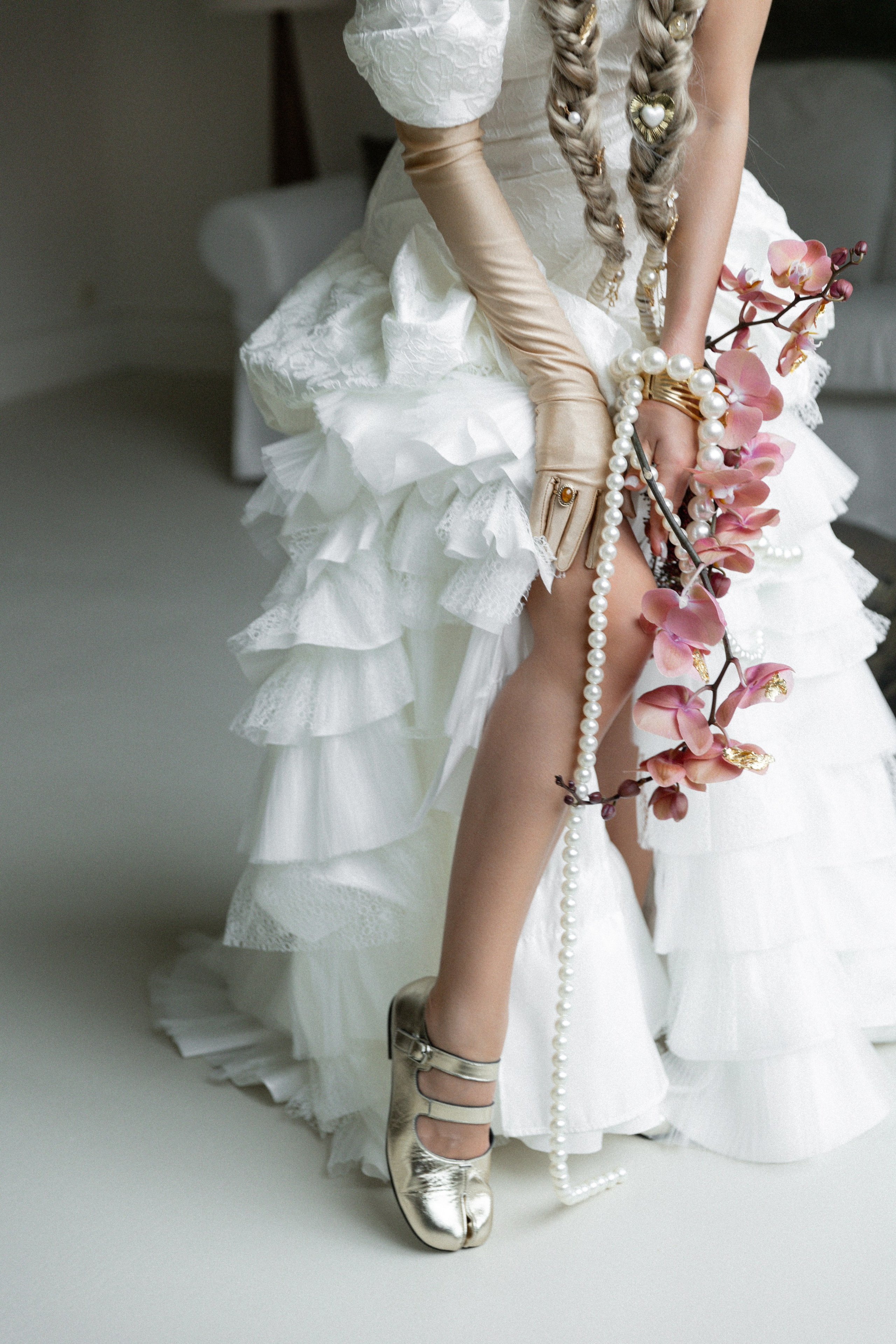 Season of soul. Фотограф Краснодар Юлия Бураченко Свадьбы Репортаж Семейные Индивидуальные съемки