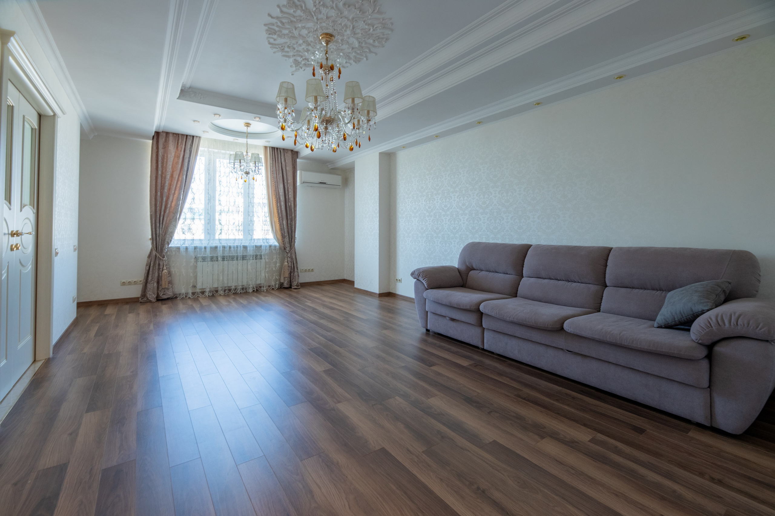 Съемка интерьера квартиры. Выпускные альбомы Казань. Семейный и детский фотограф Михаил Мигачев