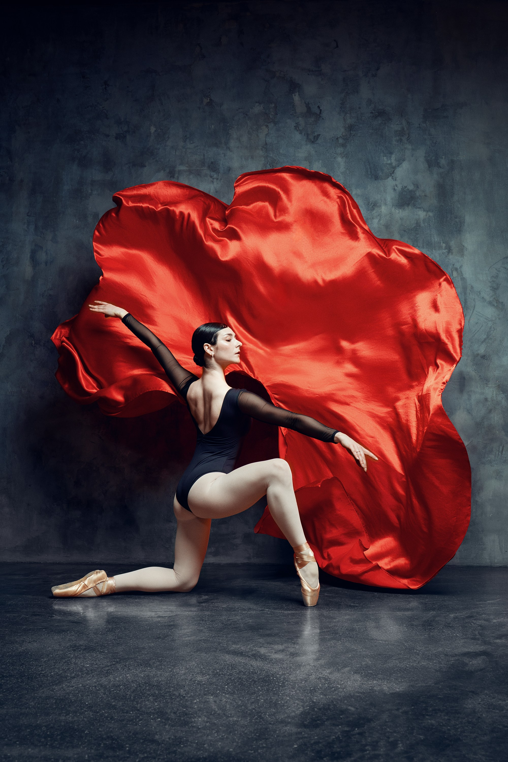 2. Фотограф г. Екатеринбург Дмитрий Липатов