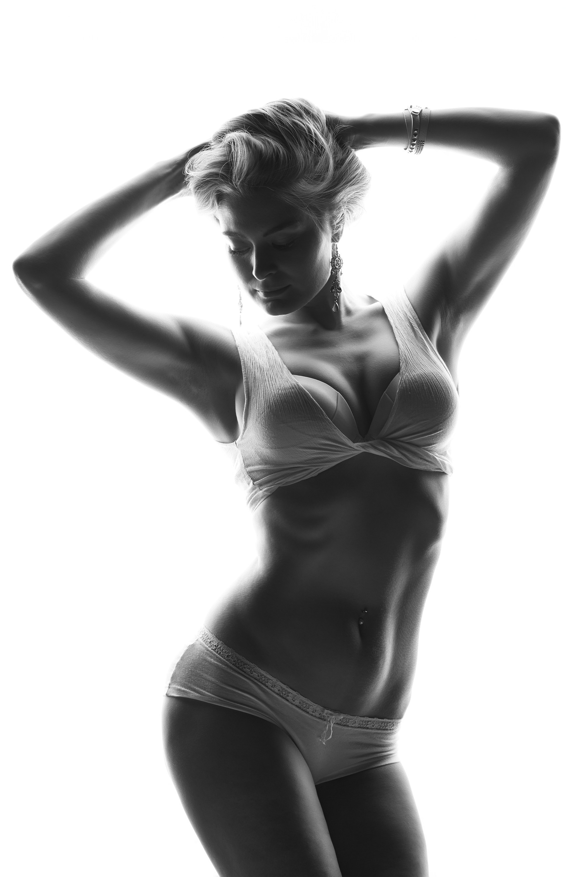 Фотограф г. Екатеринбург Дмитрий Липатов