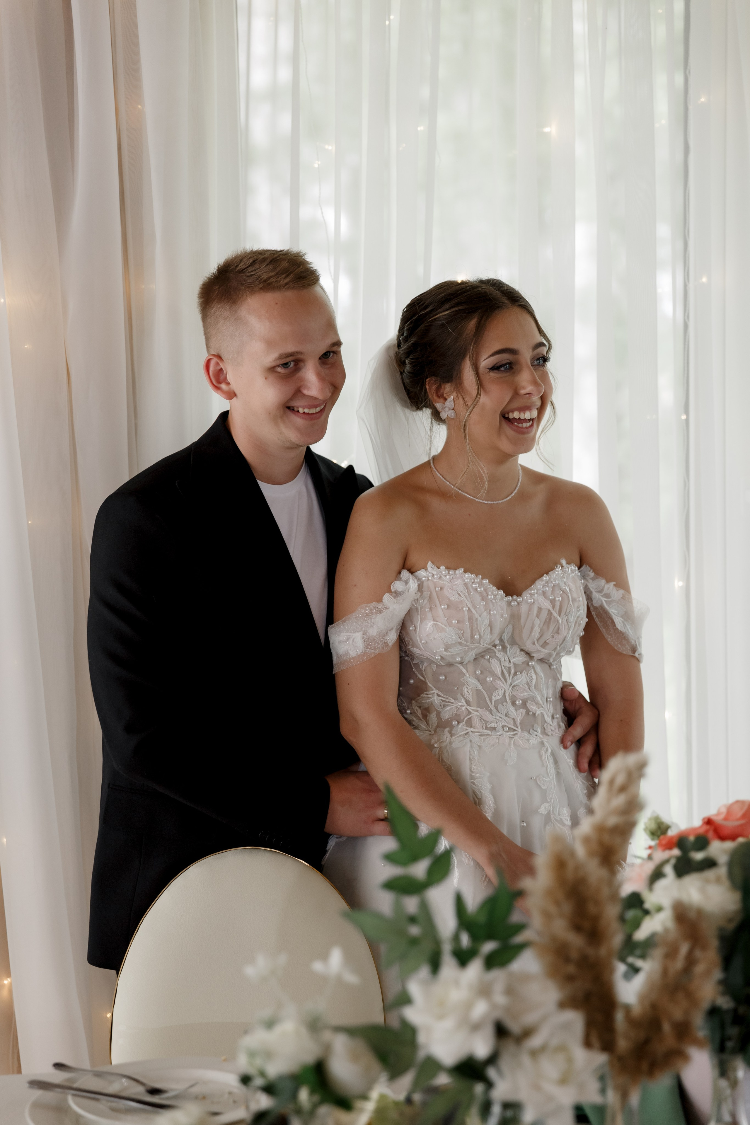 ЕВГЕНИЙ И ЕКАТЕРИНА. Главная