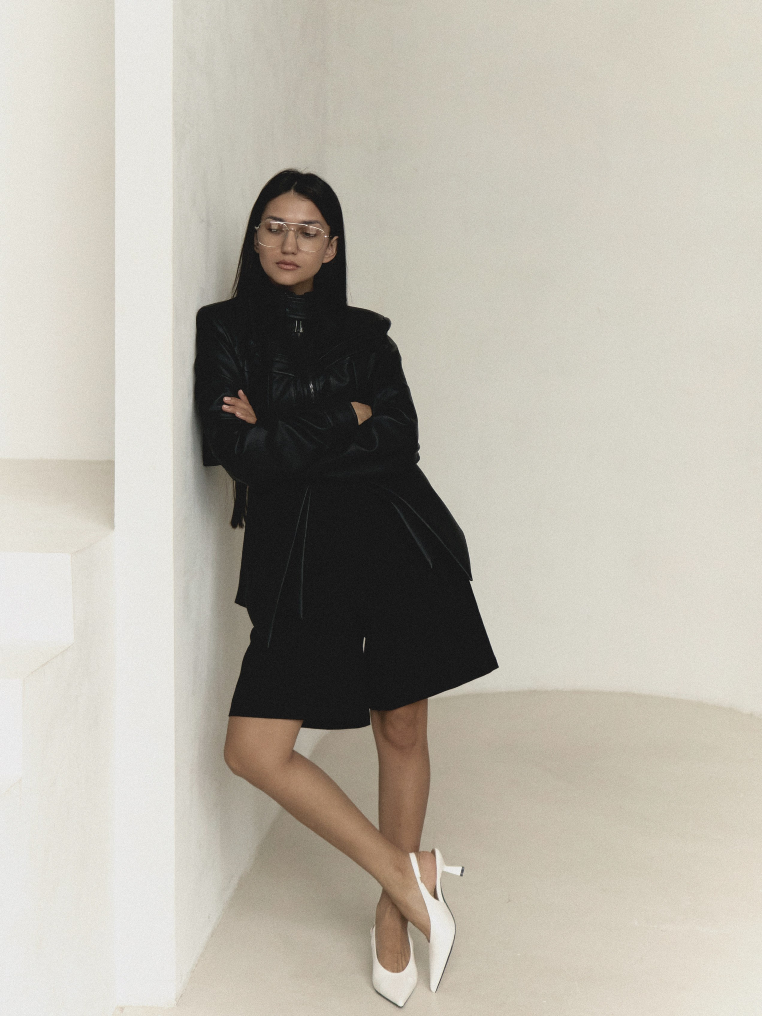 Ilia. Индивидуальная и семейная фотосессия в Чебоксарах Оксана Русакова