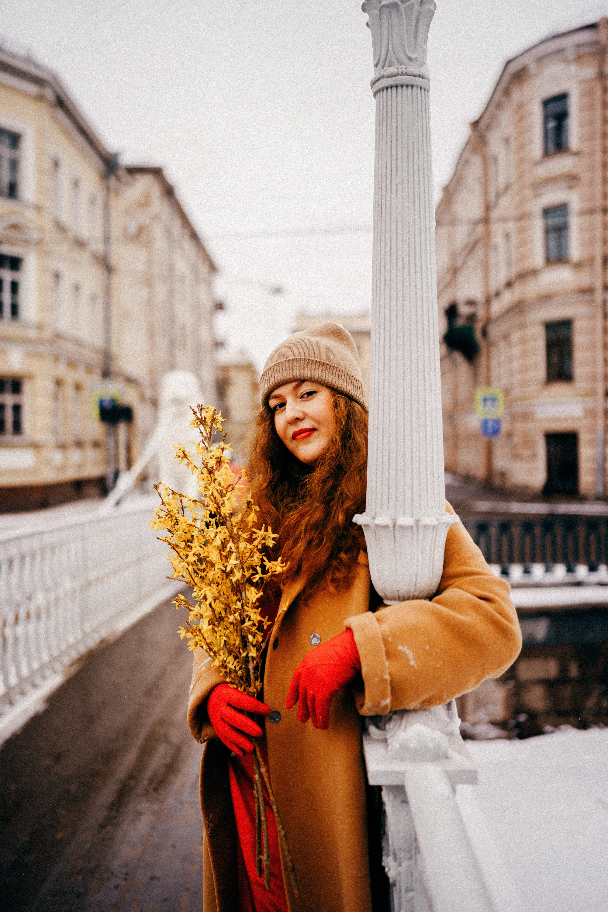 Львиный мост и Коломна. Лилия Павлова фотограф в Санкт-Петербурге Питер СПб Фотопрогулки Спб lilyincity