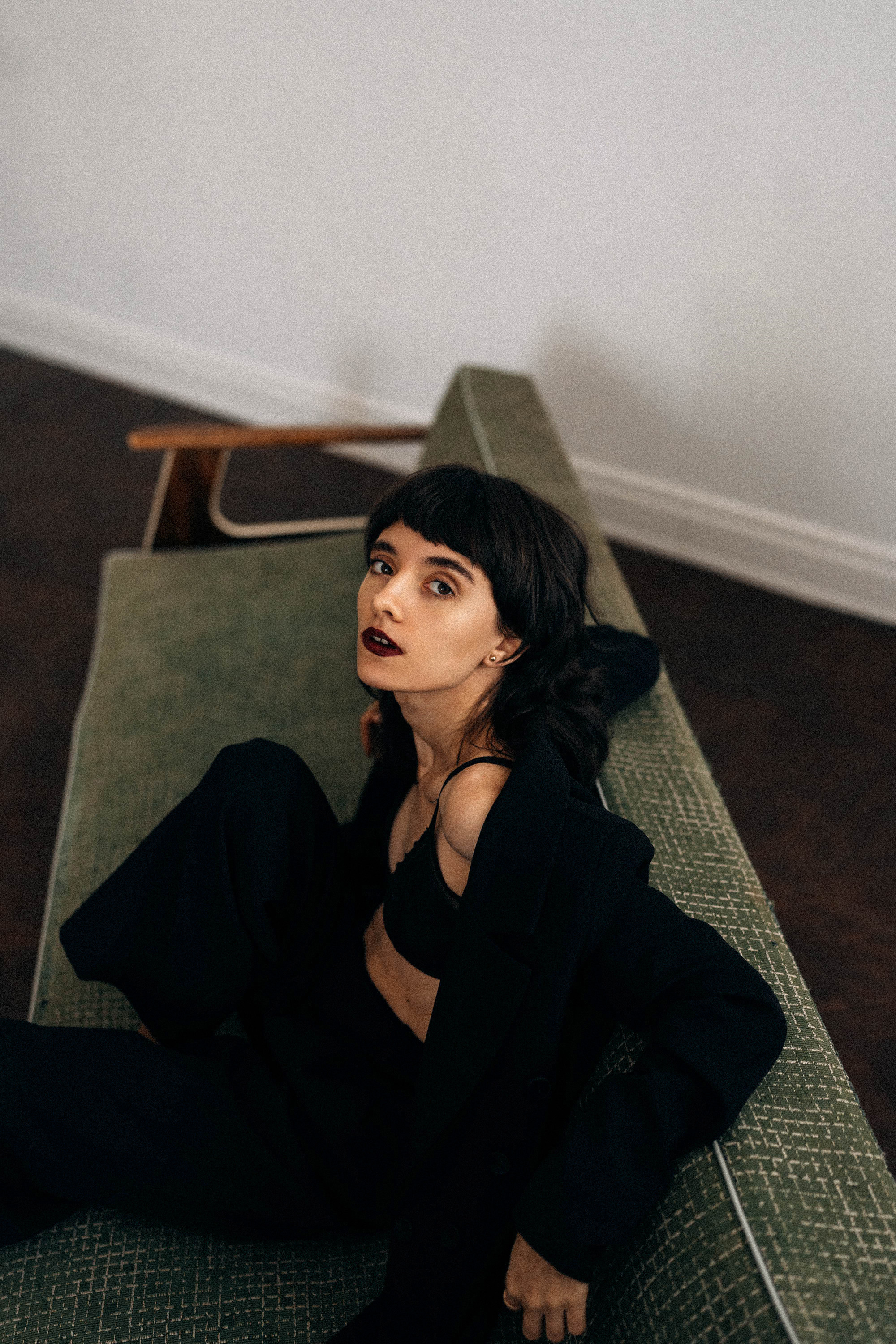 Тюльпаны. Лилия Павлова фотограф в Санкт-Петербурге Питер СПб Фотопрогулки Спб lilyincity