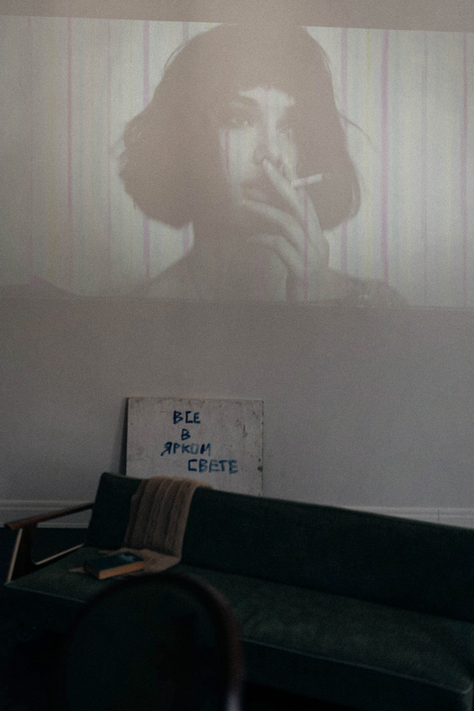 Тюльпаны. Лилия Павлова фотограф в Санкт-Петербурге Питер СПб Фотопрогулки Спб lilyincity